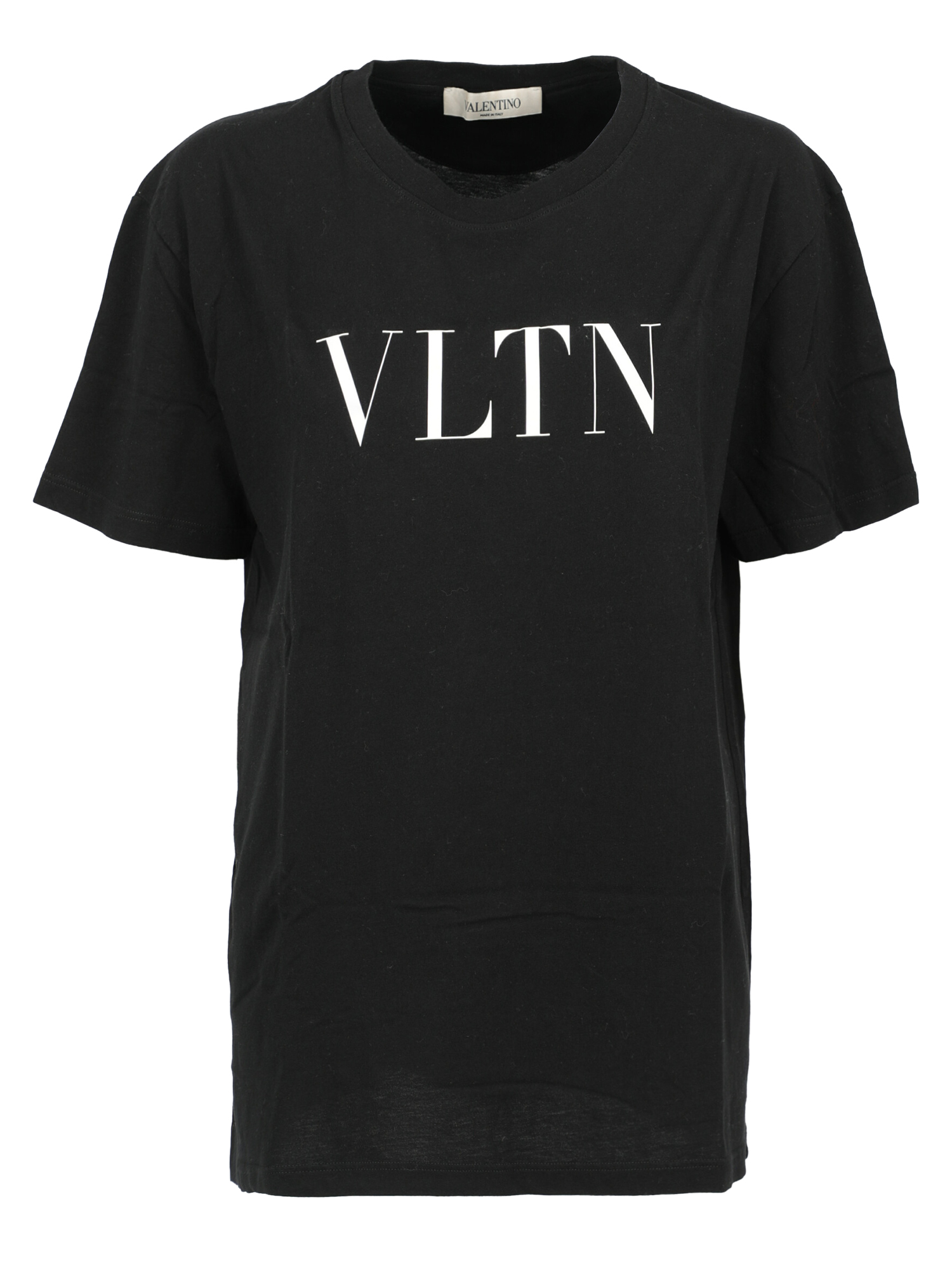 Valentino Special Price Women T-shirts and Top Black M | eBay
