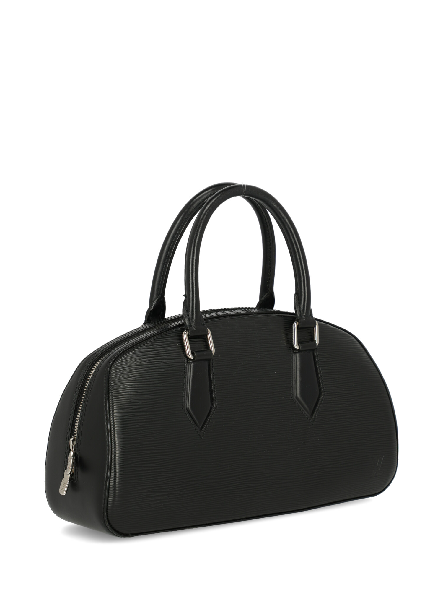 Louis Vuitton Special Price Women Handbags Black | eBay