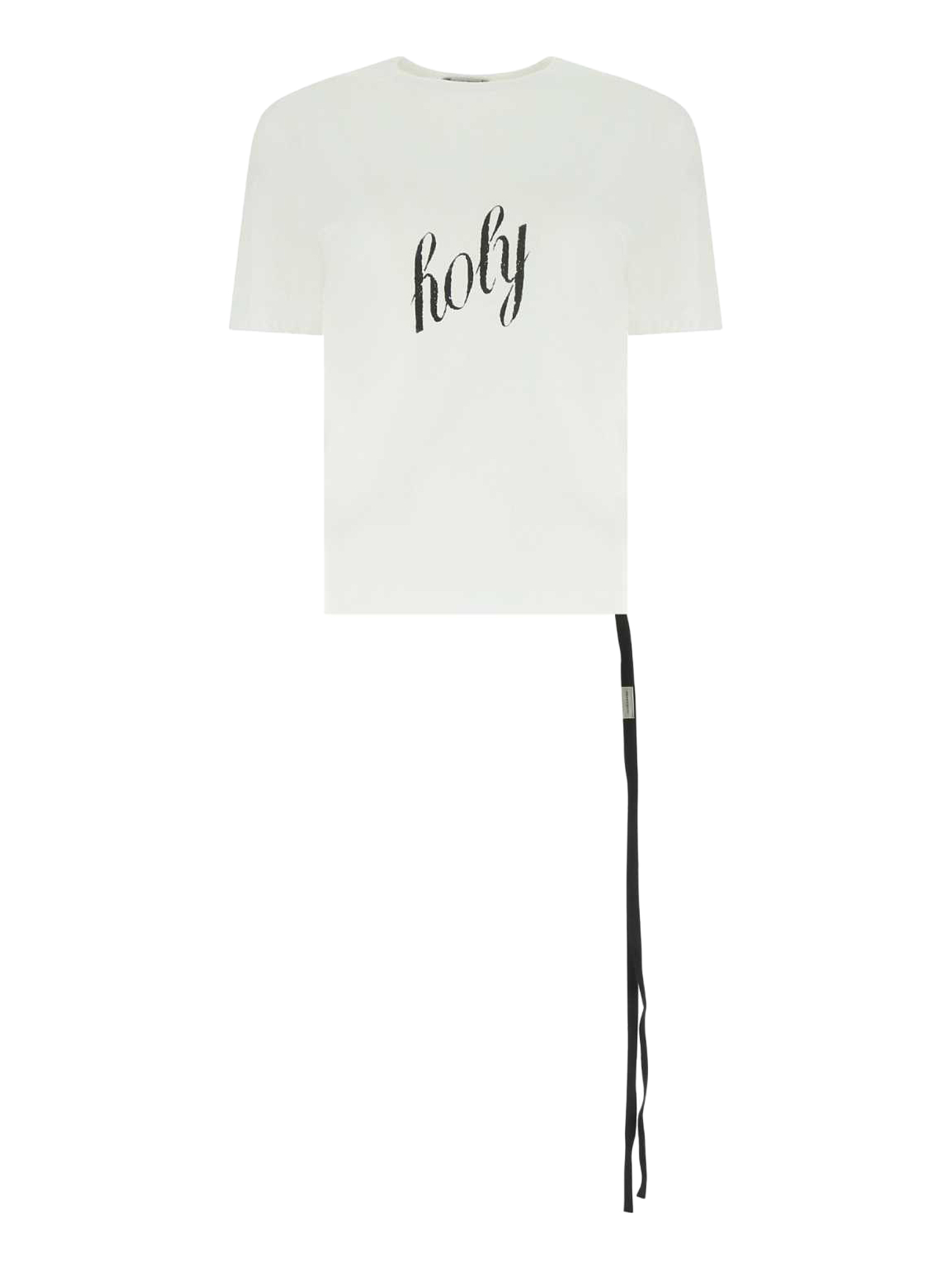 Ann Demeulemesteer T-shirts And Top In Multicolor