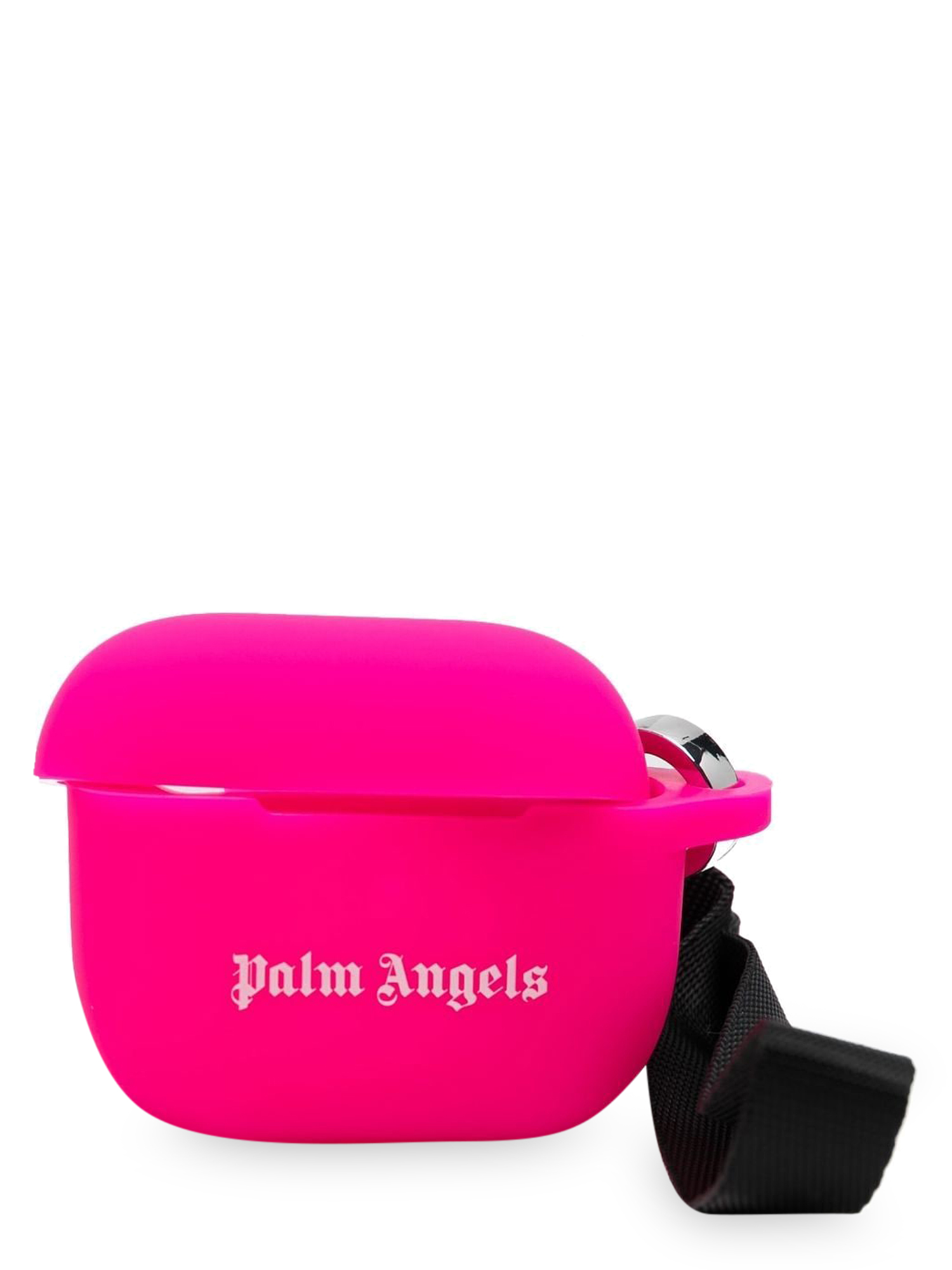 Pour Femme - Palm Angels - En  Multicolor - Taille:  -