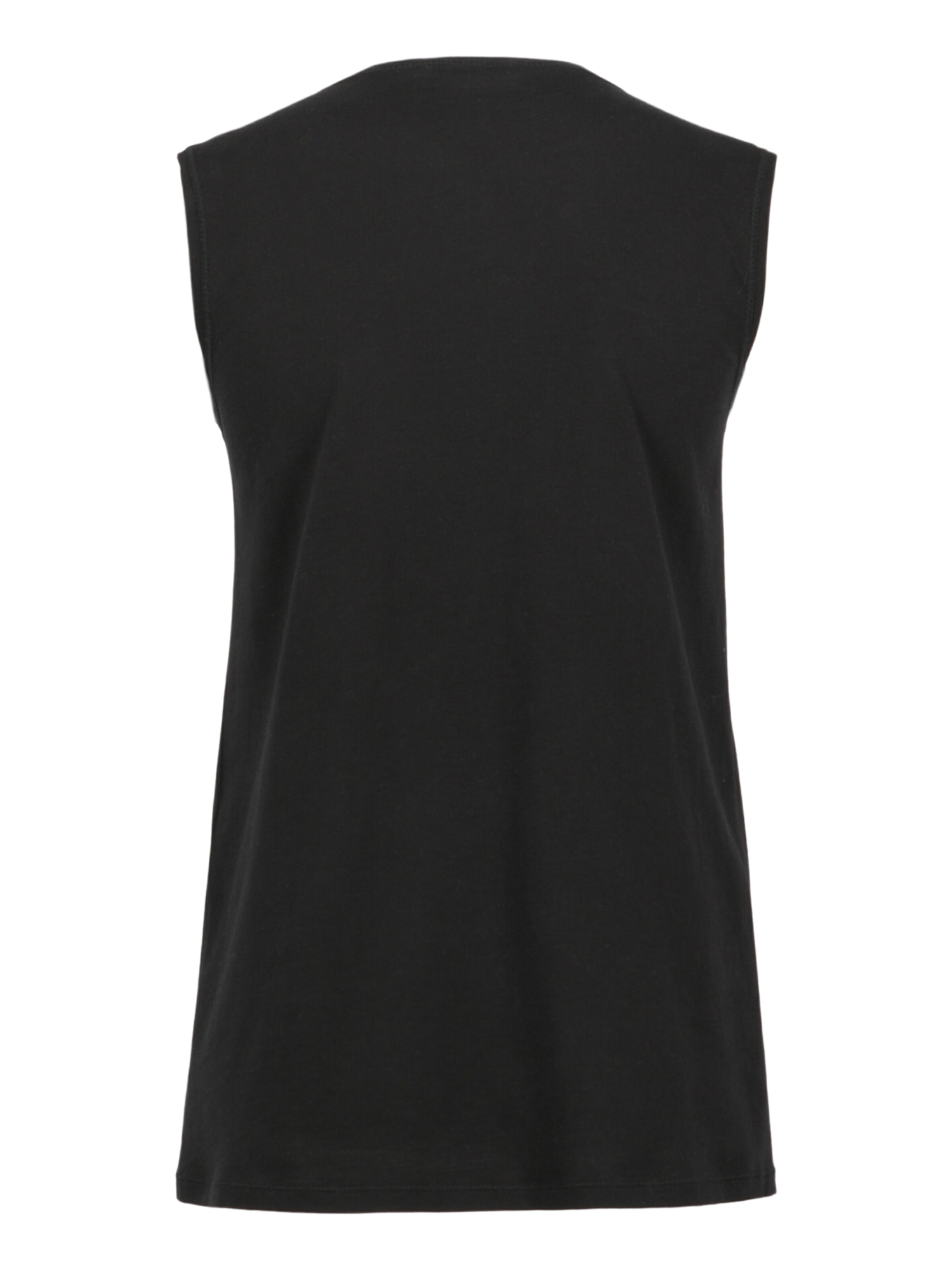Bottega Veneta Special Price Women T-shirts and Top Black IT 38 | eBay