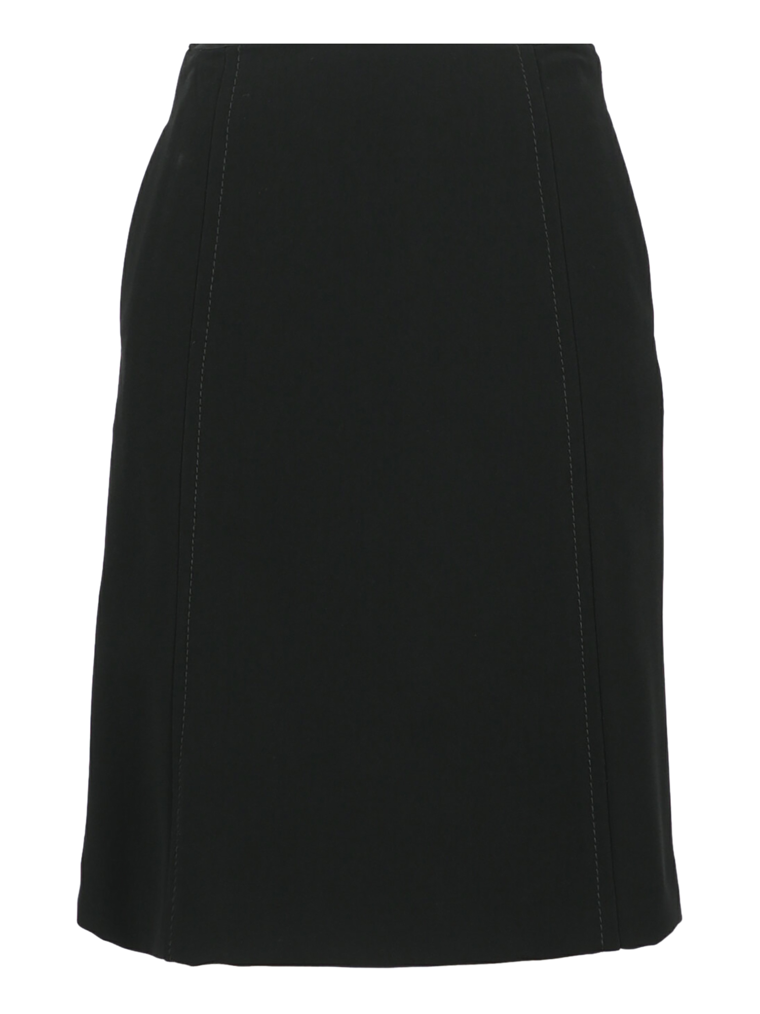 Jupes Pour Femme - Prada - En Fabric Black - Taille:  -