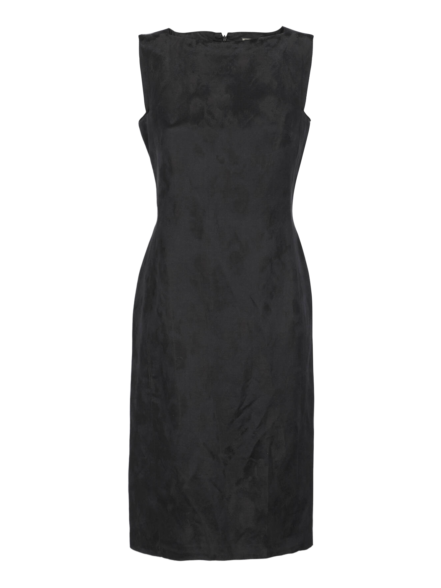 Robes Pour Femme - Versace - En Fabric Black - Taille:  -