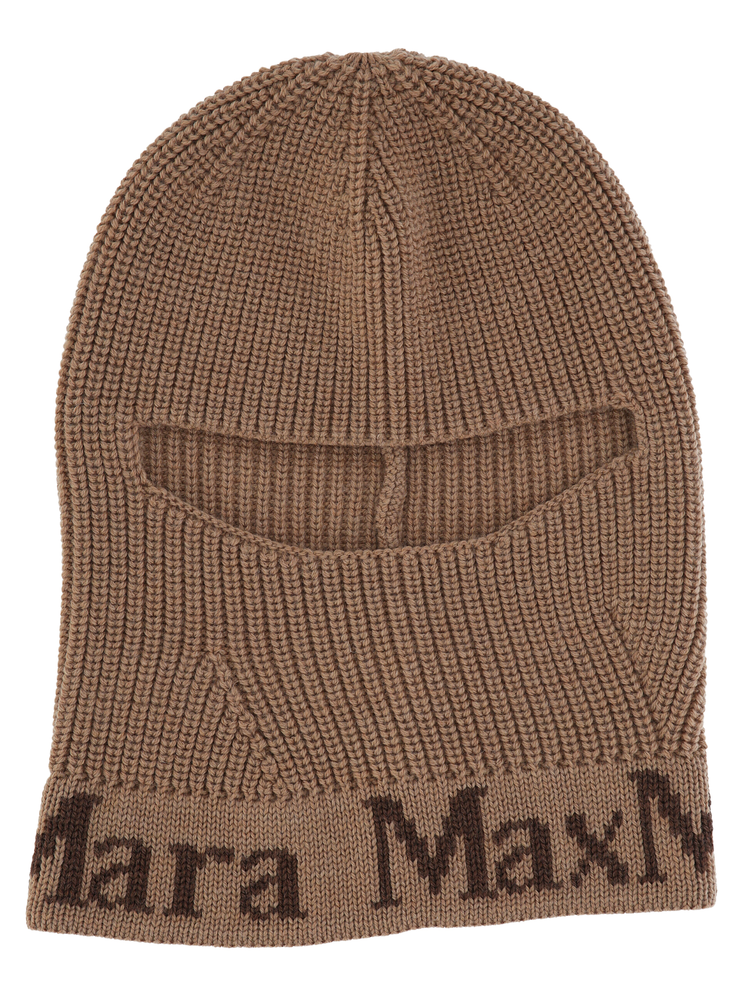 Chapeaux Pour Femme - Maxmara - En   - Taille:  -