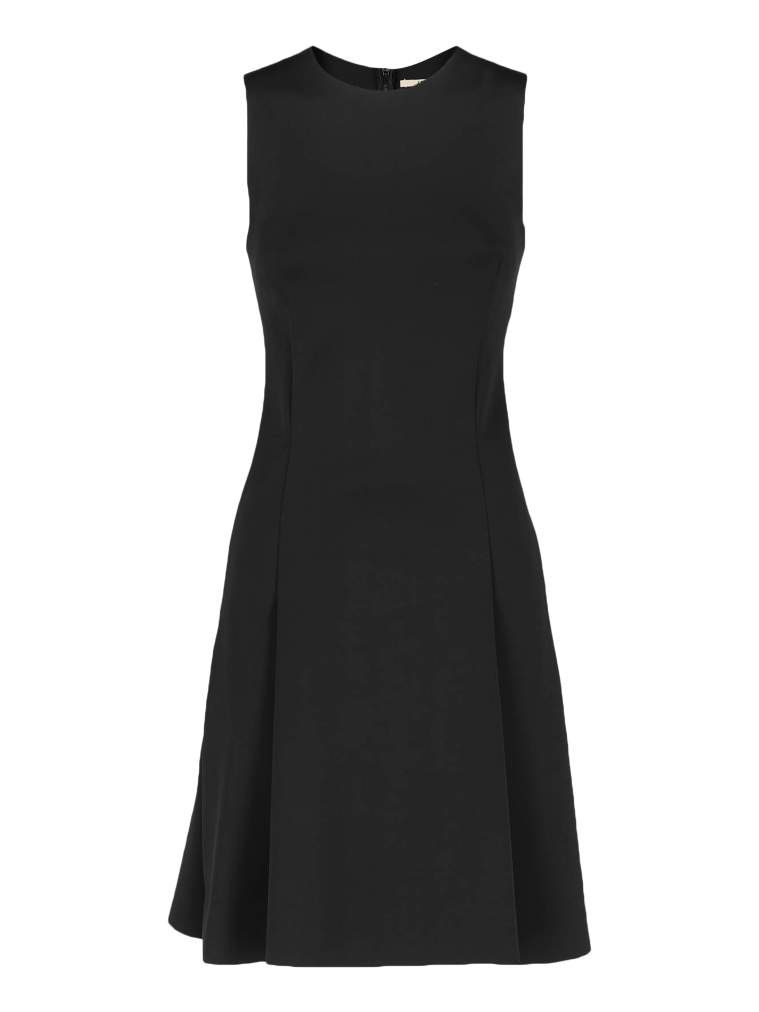 Robes Pour Femme - J Brand - En Synthetic Fibers Black - Taille:  -