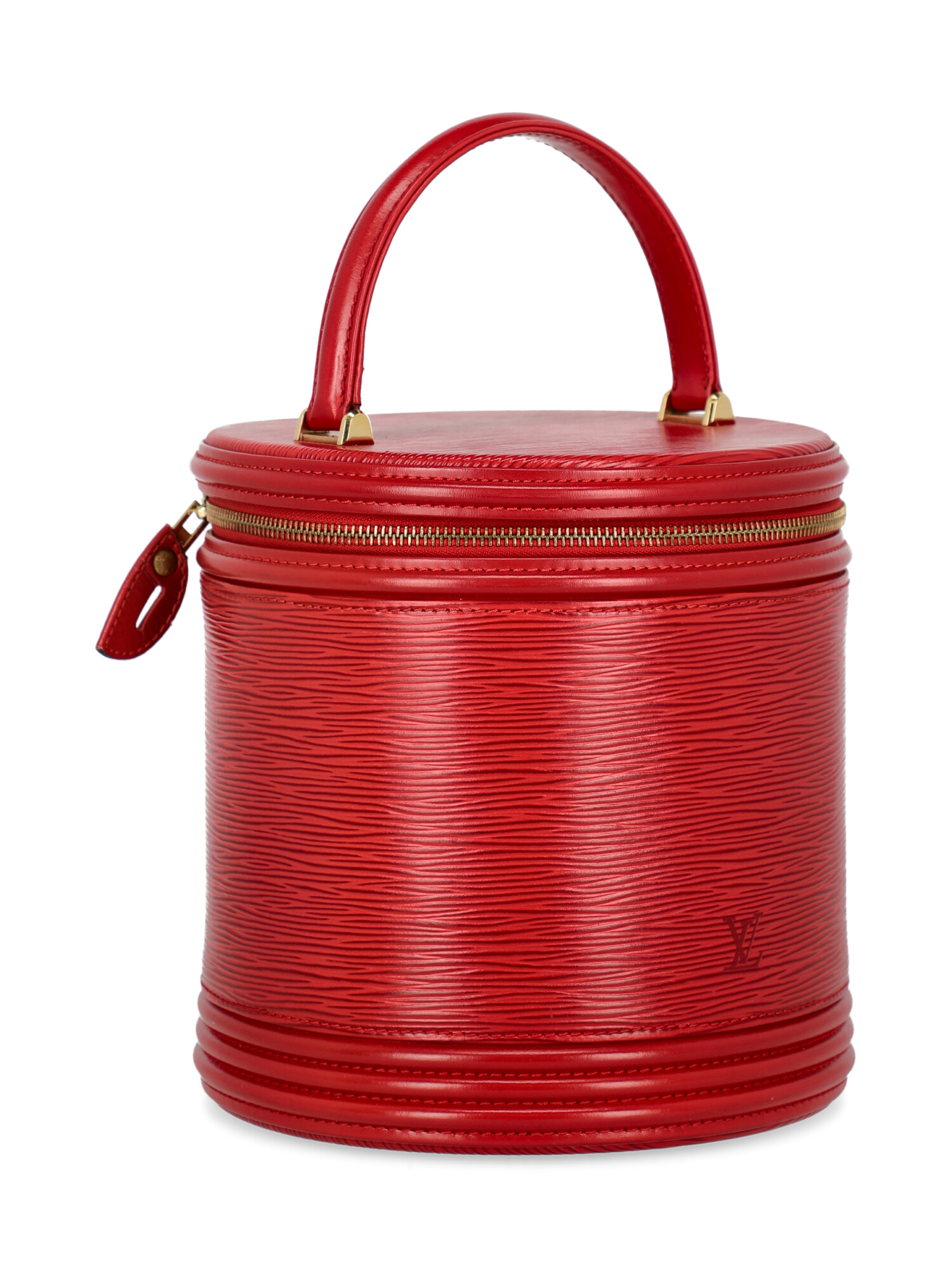 Louis Vuitton Special Price Women Handbags Red | eBay