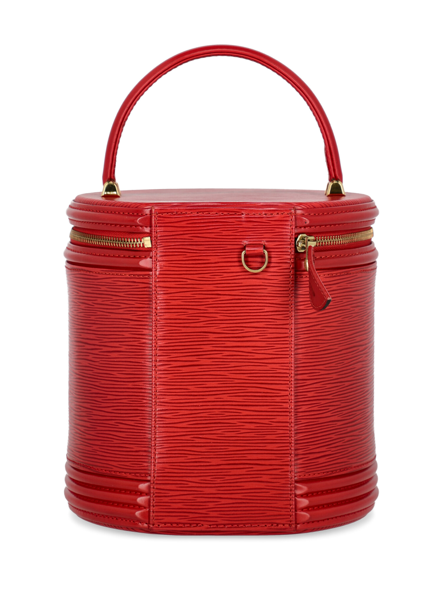 Louis Vuitton Special Price Women Handbags Red | eBay