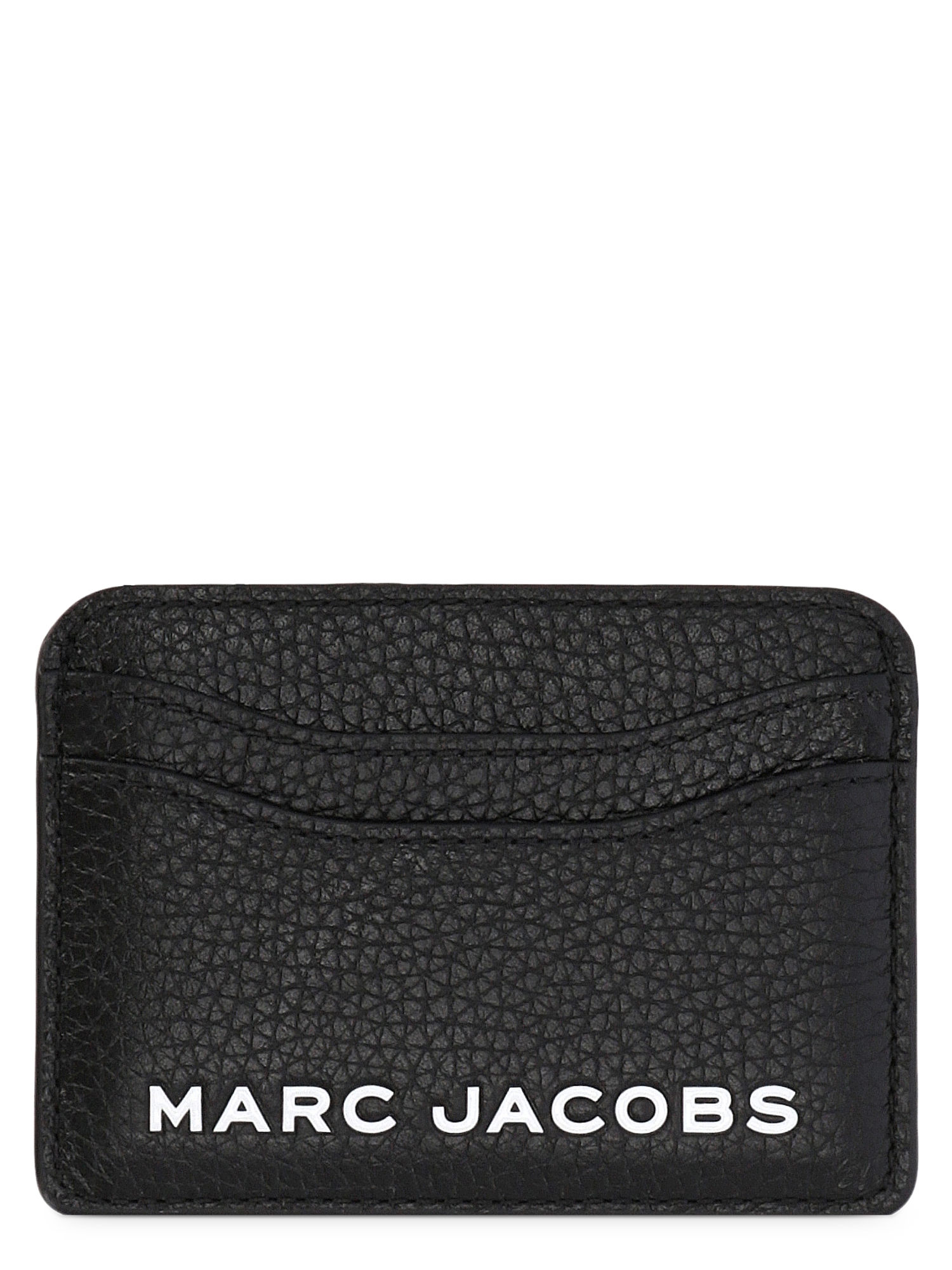 Portefeuilles Pour Femme - Marc Jacobs - En  Black - Taille:  -