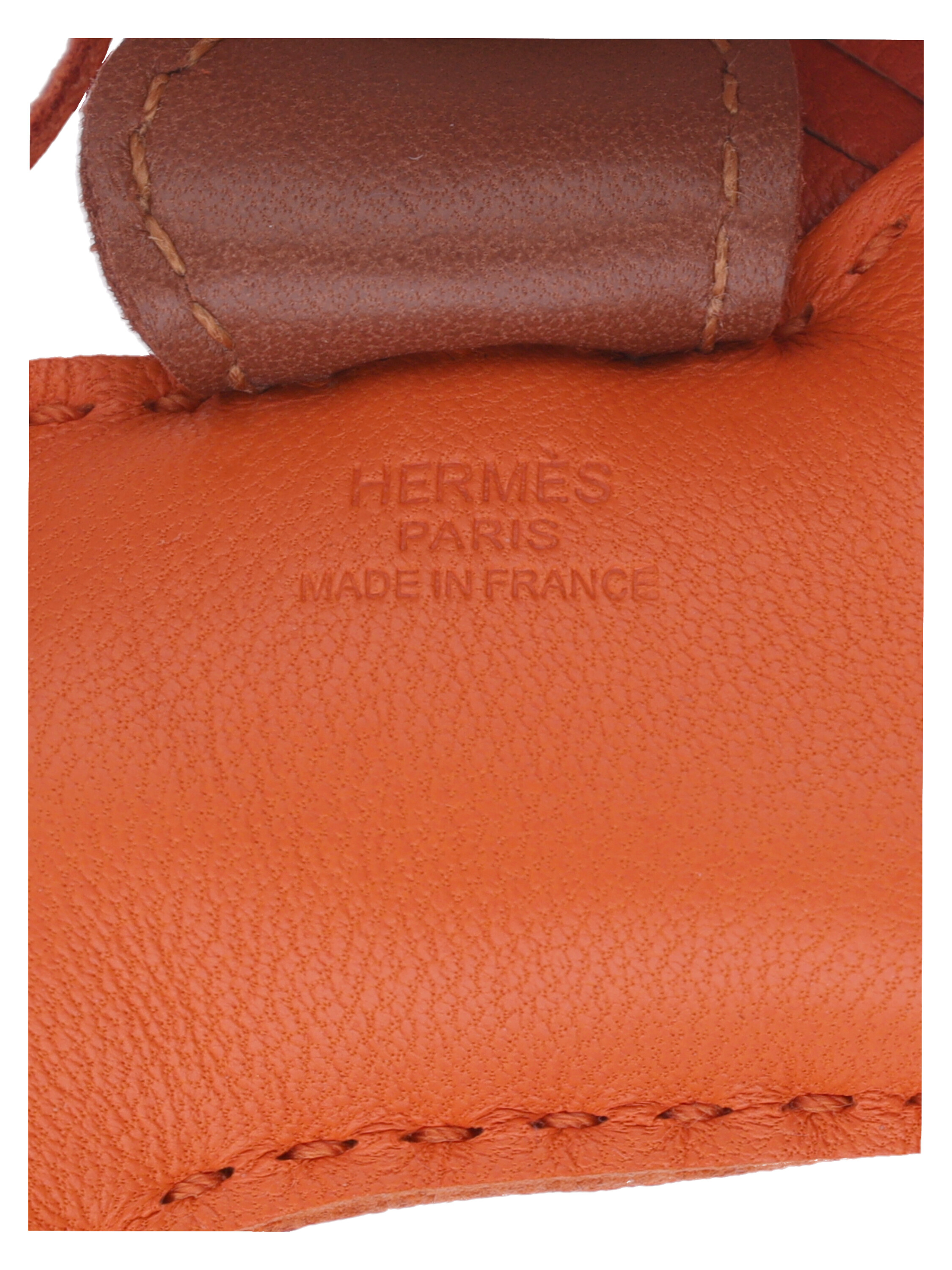 Hermes accessories. Tagged Hermes accessories - BERNARDINI Milano