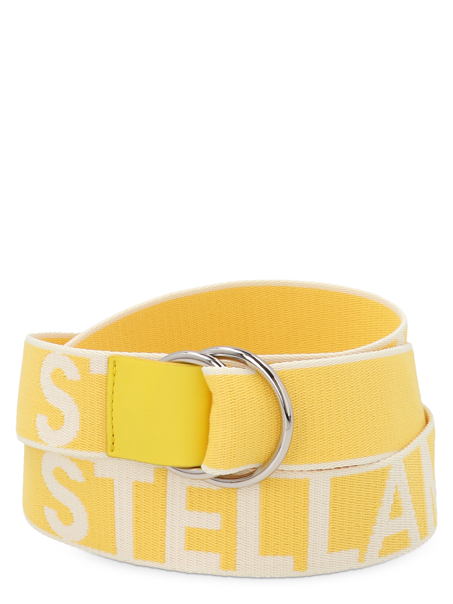 Condition: New With Tag,  Synthetic Fibers, Color: Yellow - M -  -