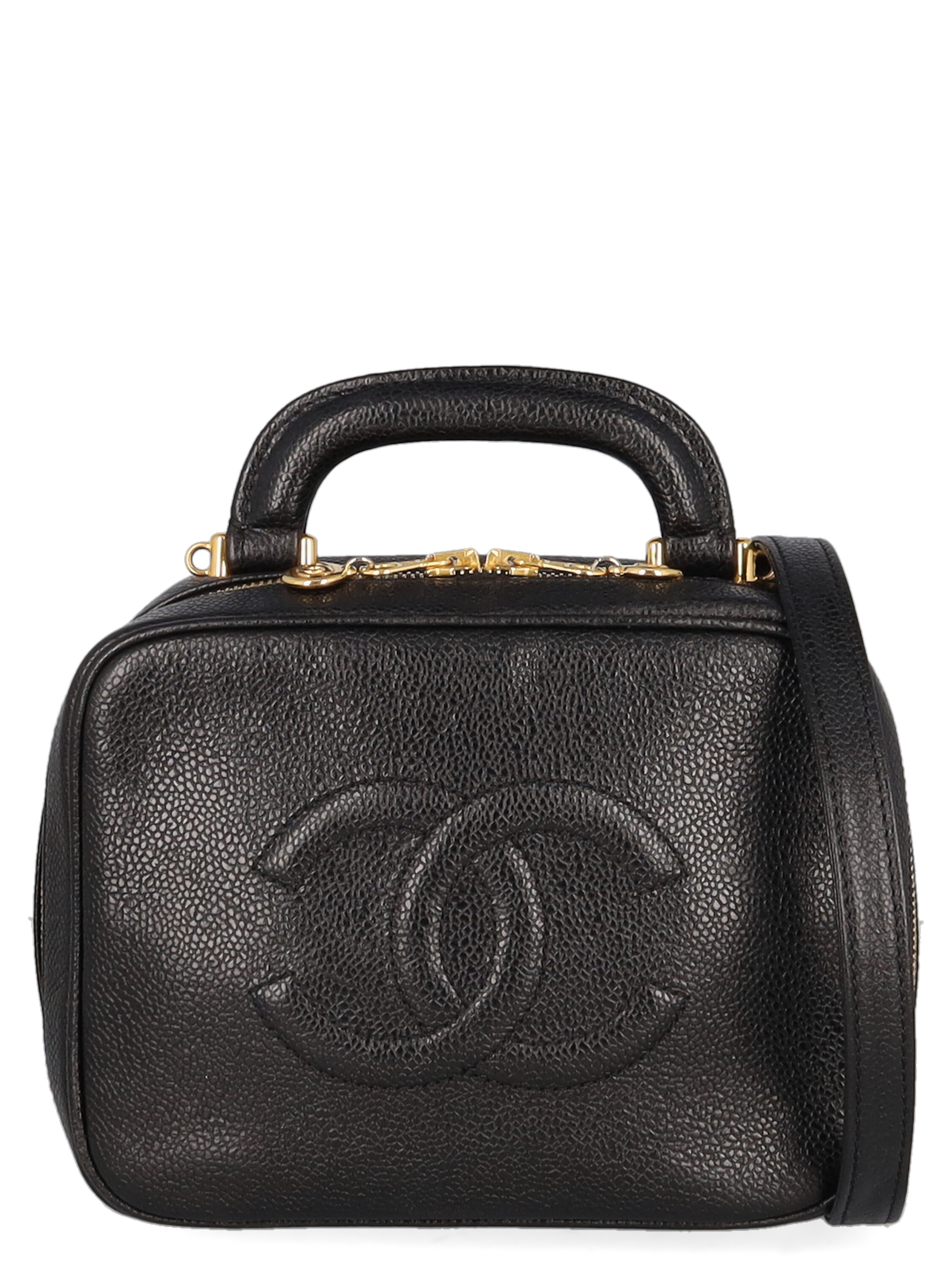 Pre-owned Chanel Women's Bag Accessories -