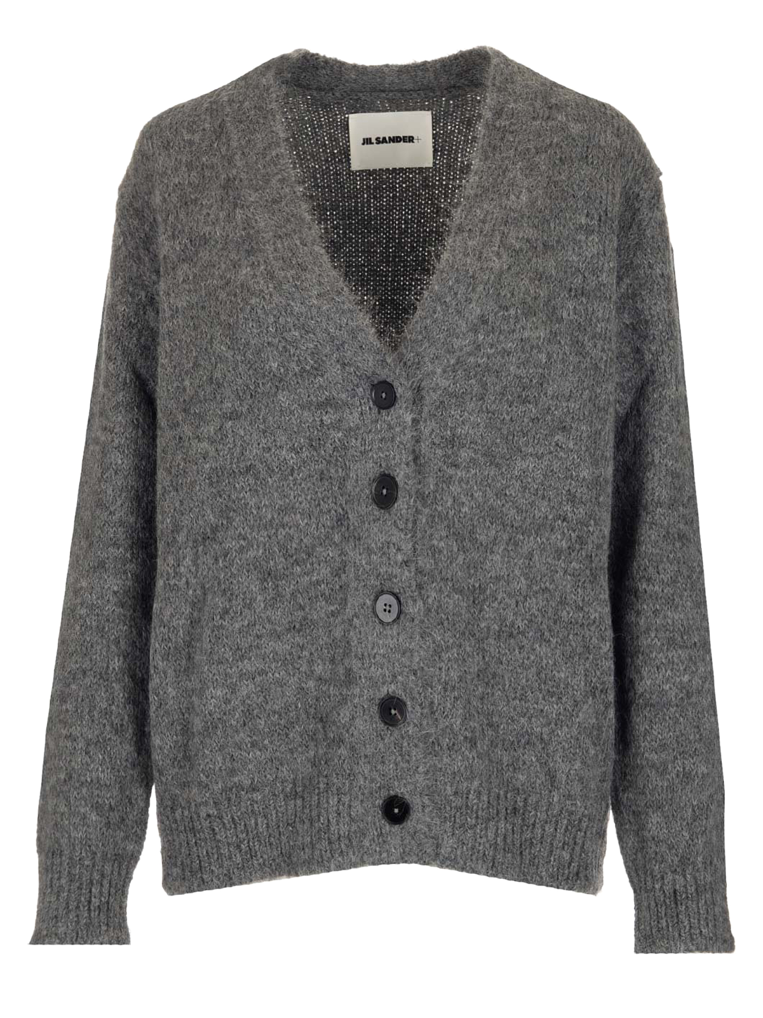 Condition: New With Tag,  Wool, Color: Grey - XS - FR 34 -