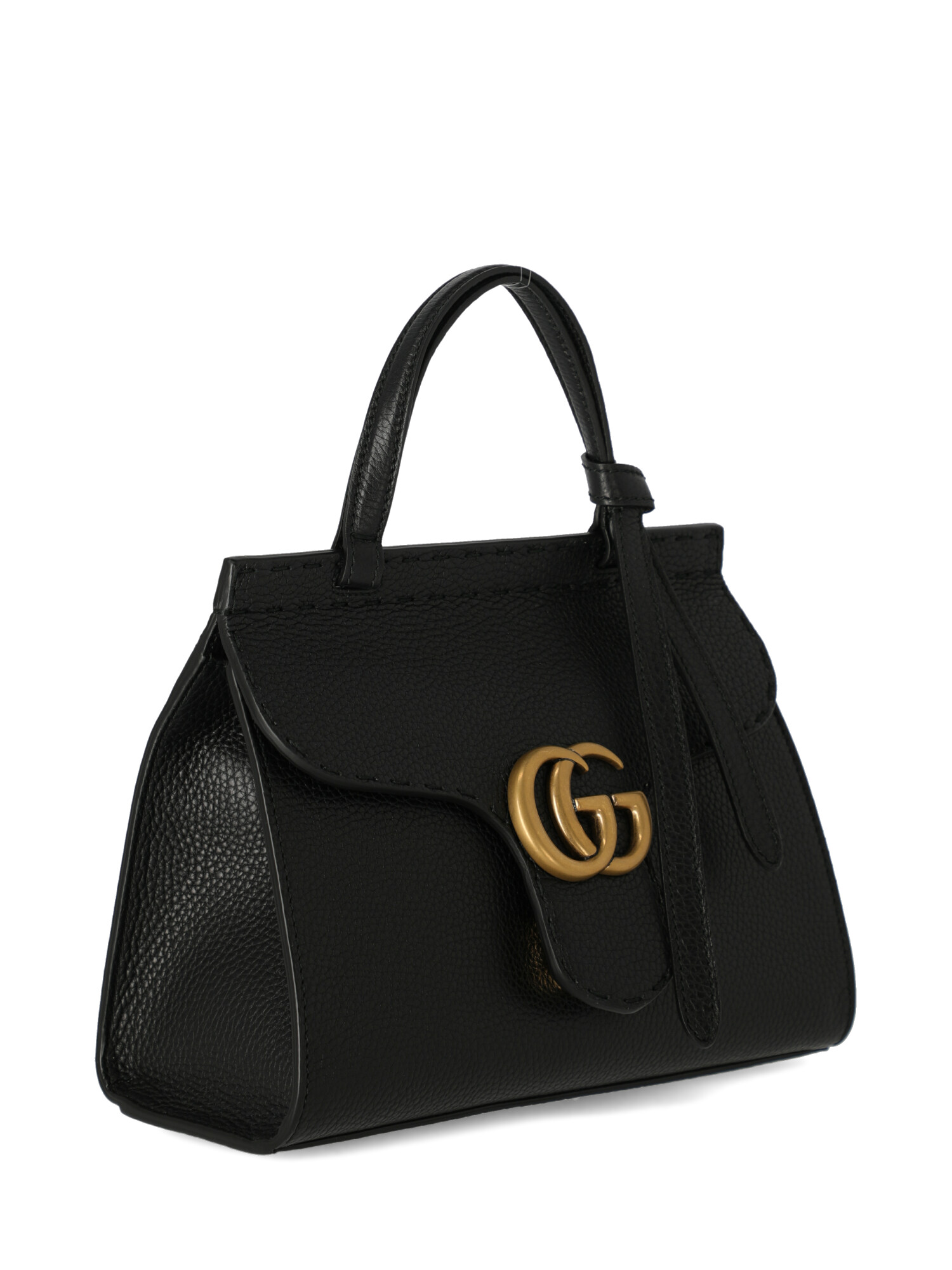 Gucci Special Price Women Handbags Marmont Black | eBay