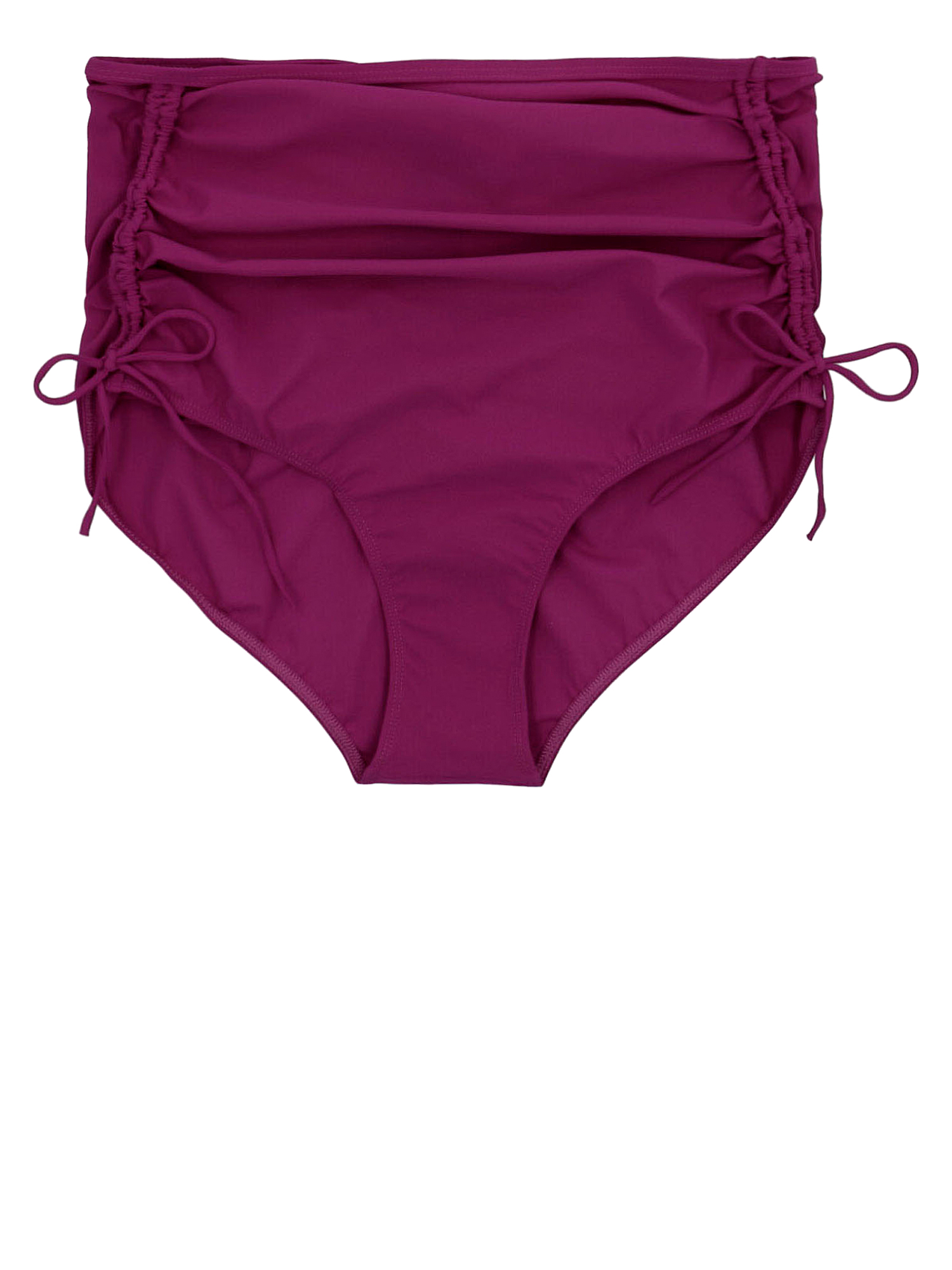 Robes Pour Femme - Isabel Marant - En Synthetic Fibers Purple - Taille:  -