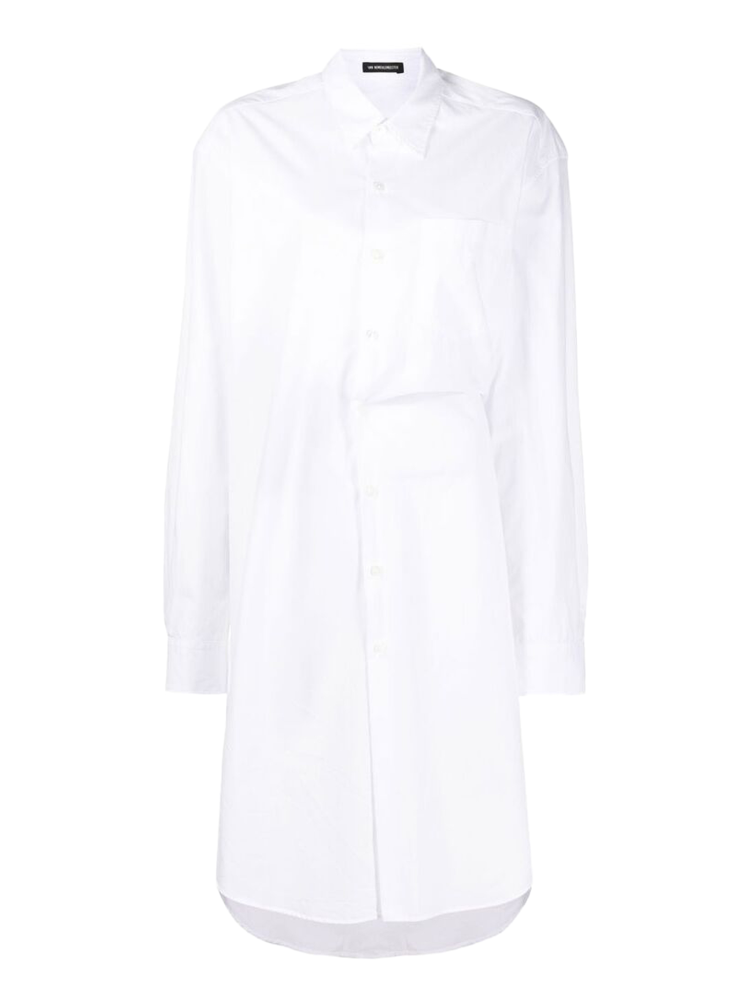 Ann Demeulemesteer T-shirts And Top In White