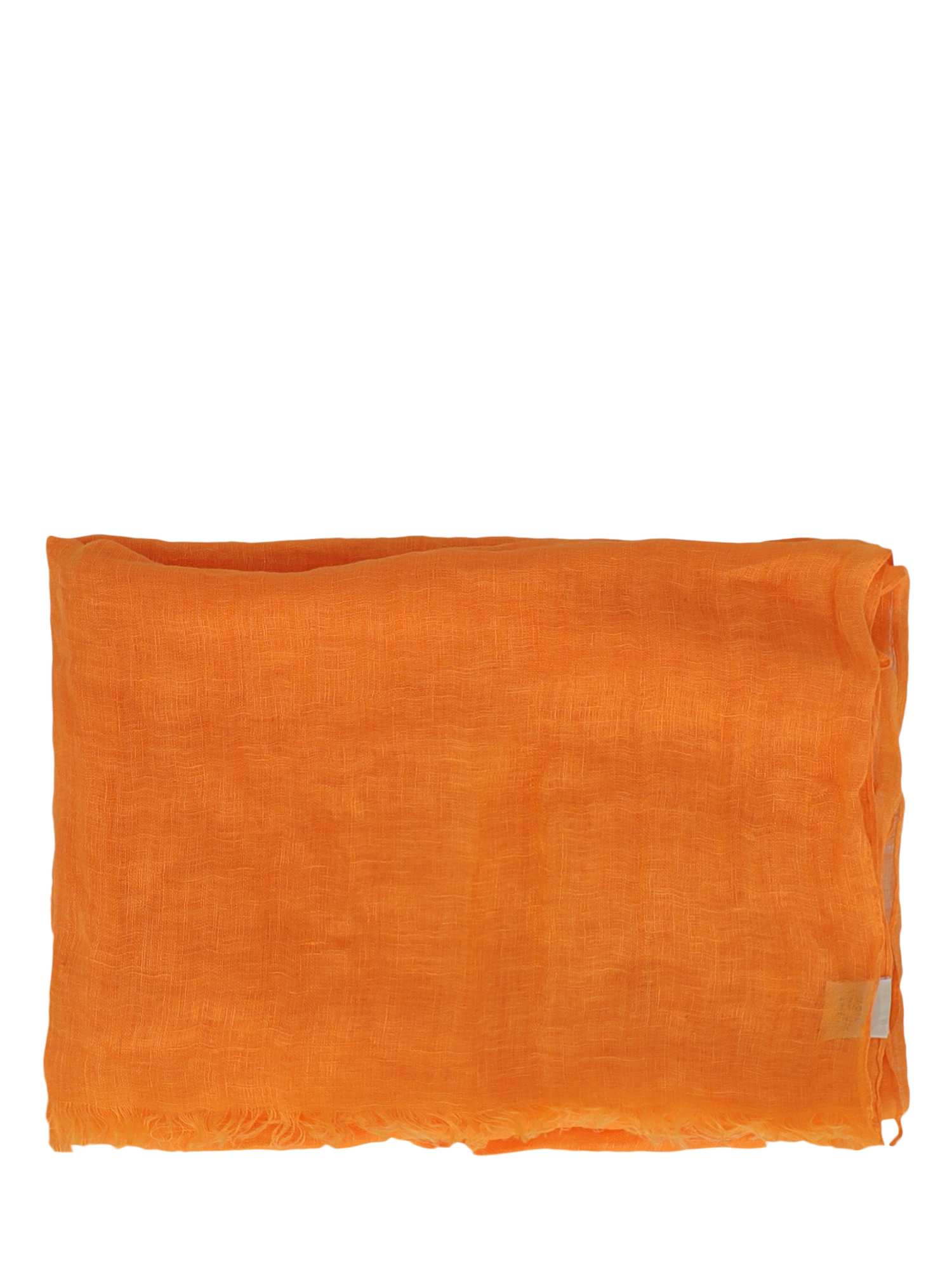 Condition: New With Tag, Solid Color Fabric, Color: Orange -  -  -