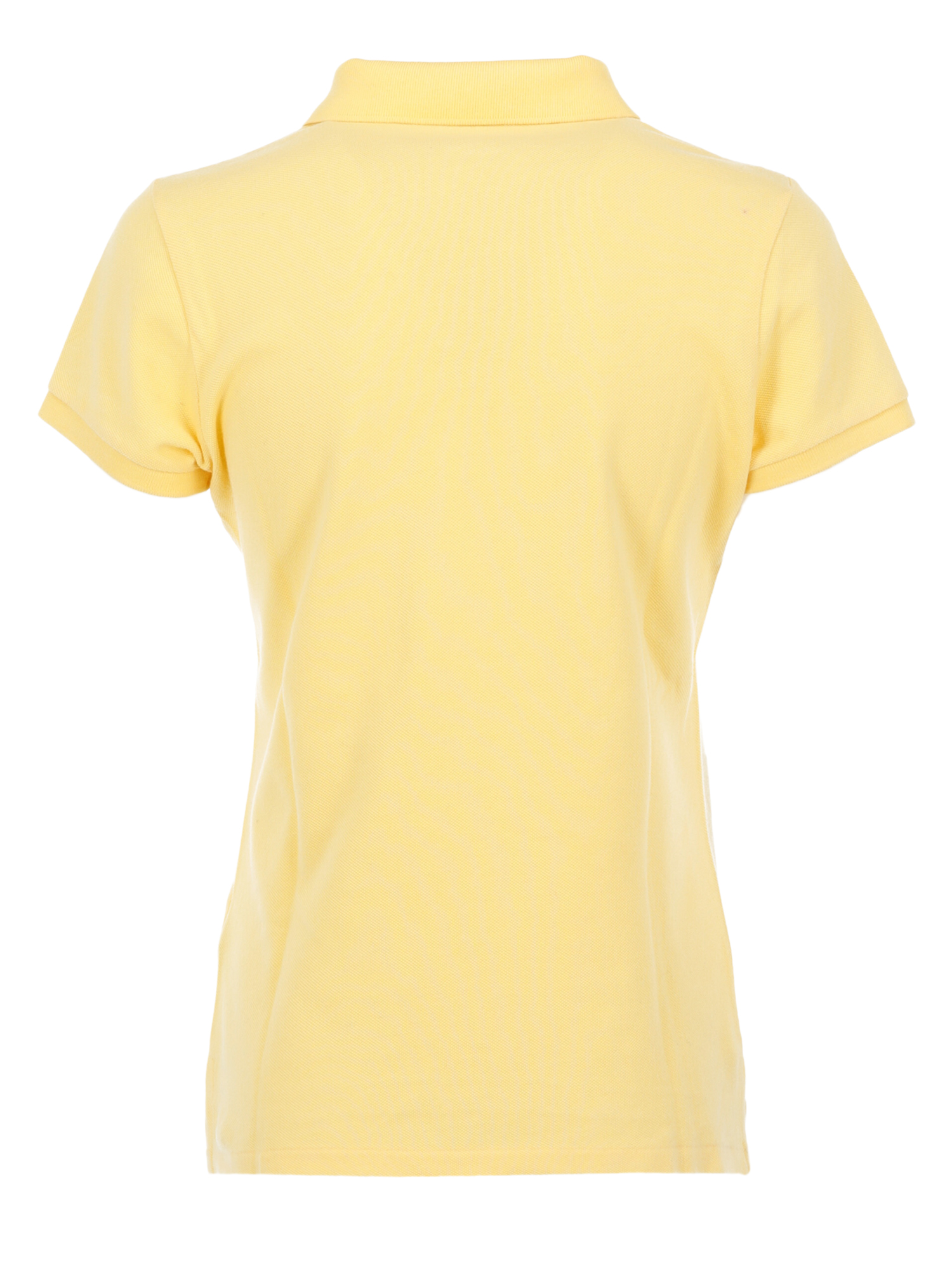 Ralph Lauren Special Price Women T-shirts and Top Yellow M | eBay