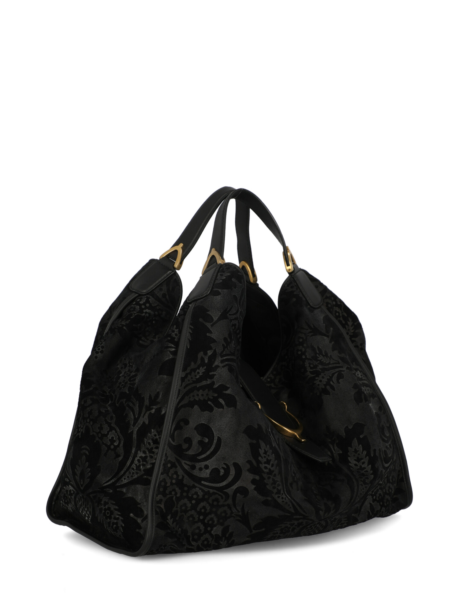 Gucci Special Price Women Handbags Black | eBay