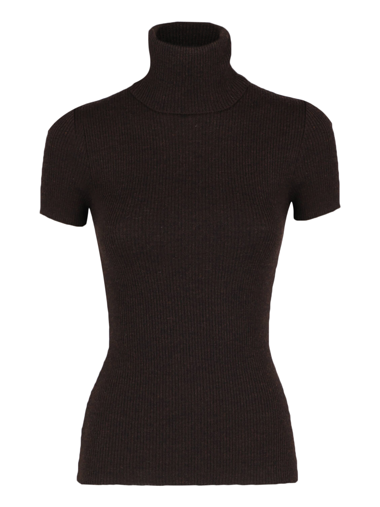 Pre-owned Dolce & Gabbana Women's Knitwear & Sweatshirts -  - In Brown S