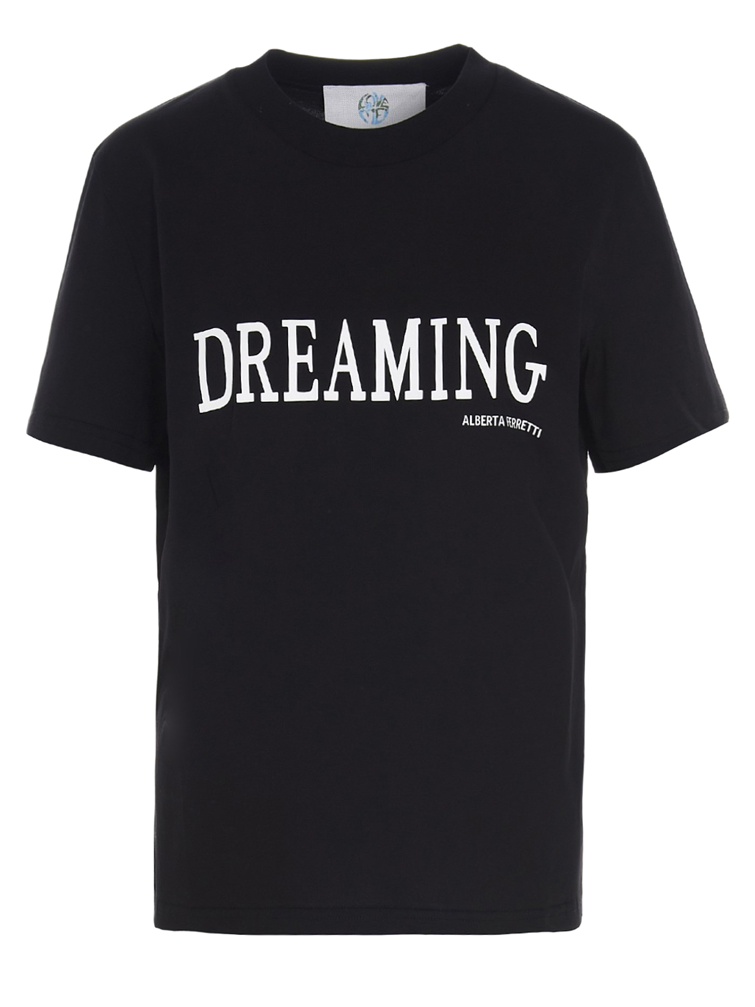 'Capsule. Dreaming' sweatshirt