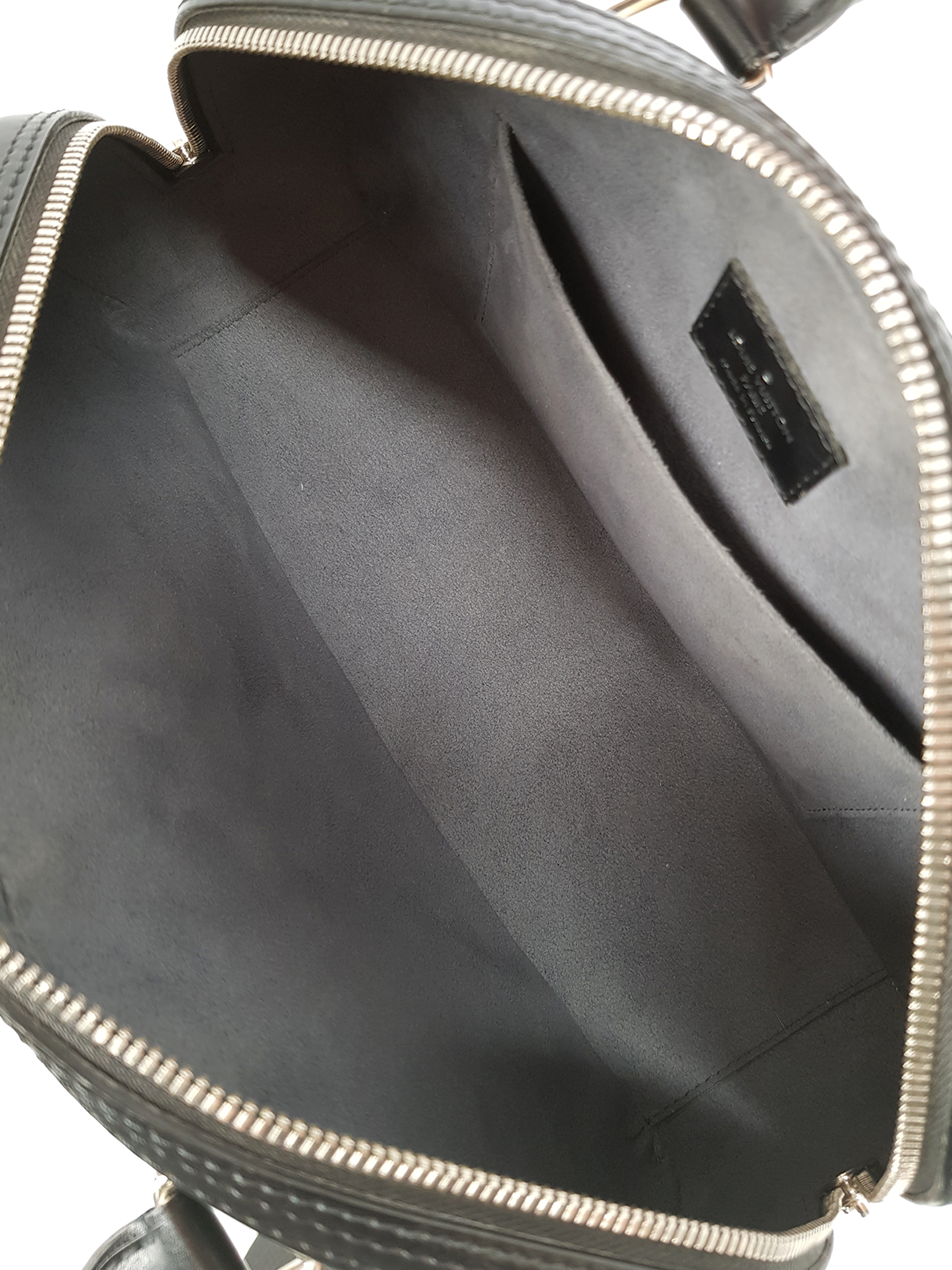 Louis Vuitton Special Price Women Handbags Black | eBay