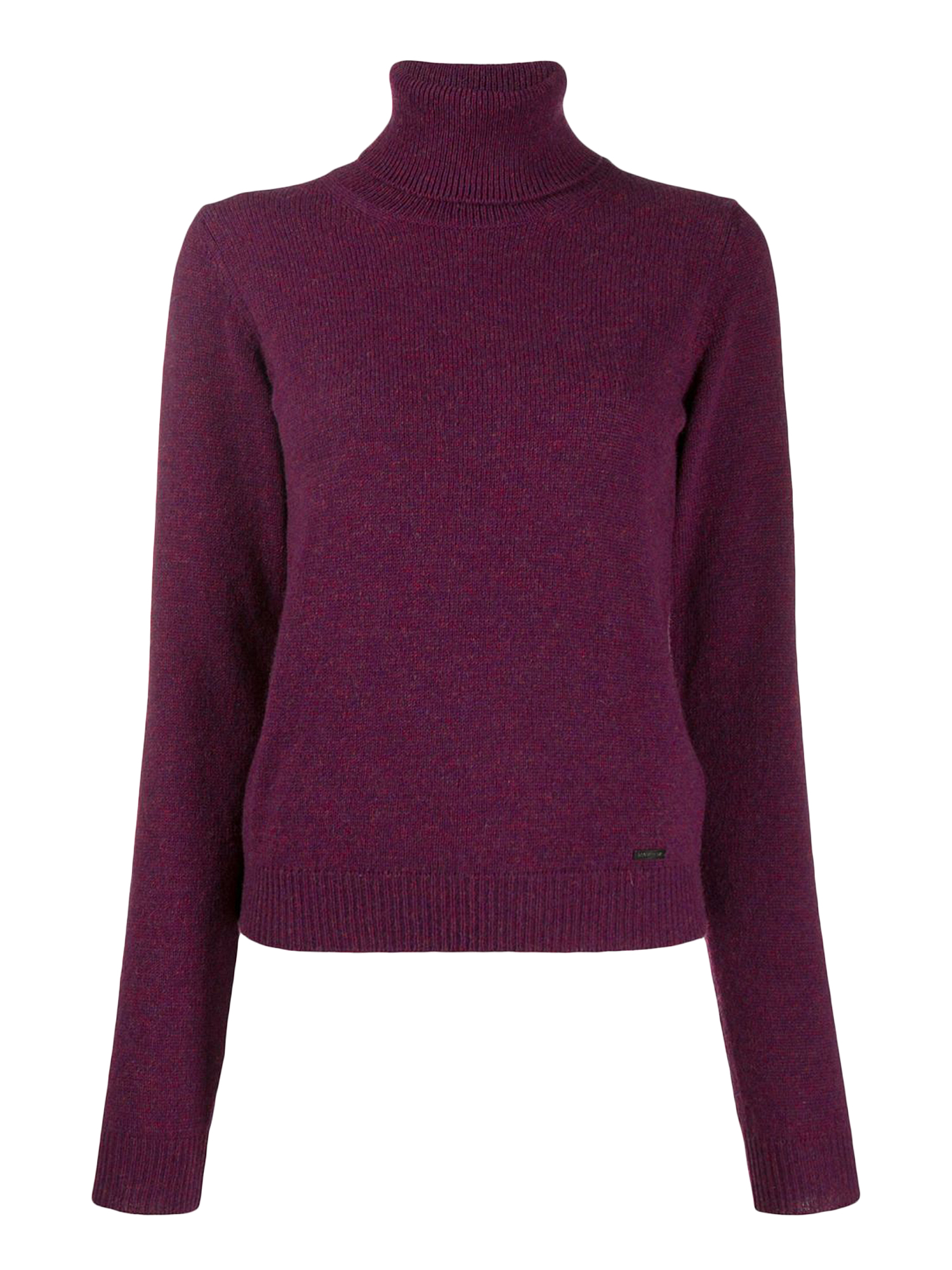 Dsquared2 Sweaters Purple