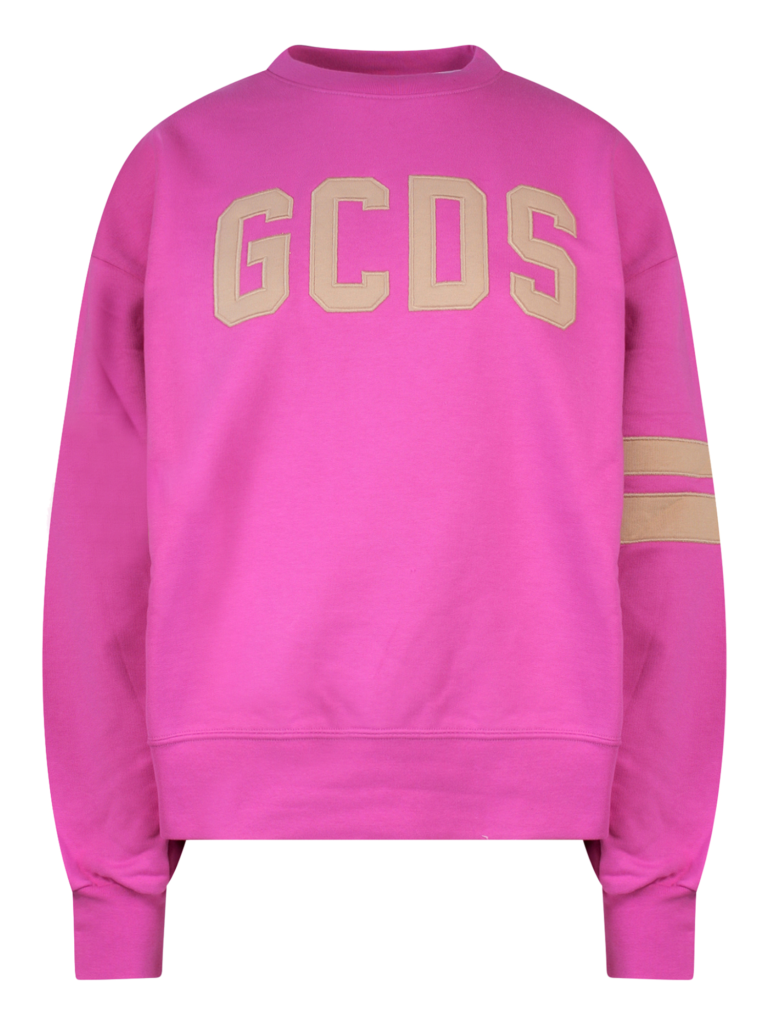Condition: New With Tag,  Cotton, Color: Pink - S - S -