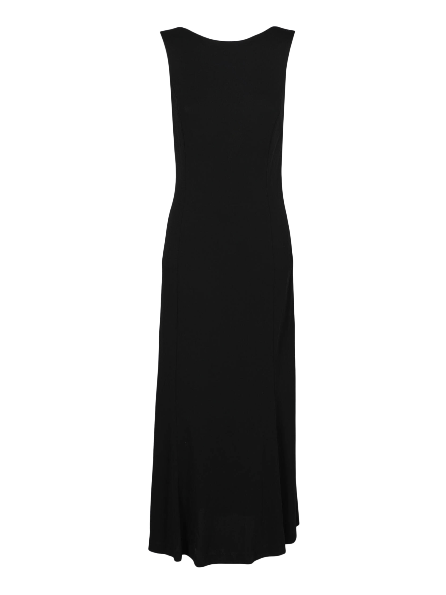 Pre-owned Escada Women's Dresses -  - In Black M
