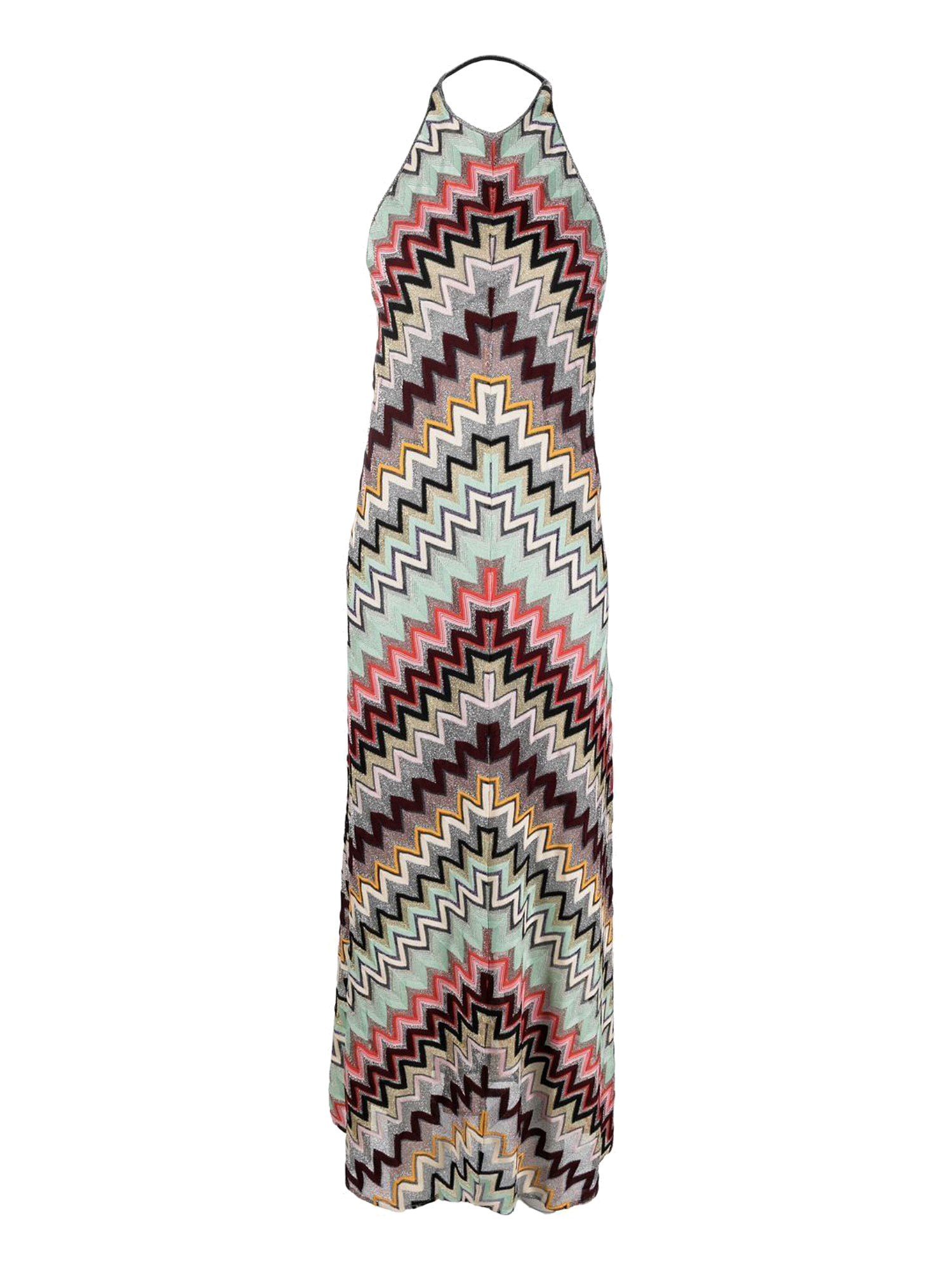 Missoni Femme Robes  Synthetic Fibers