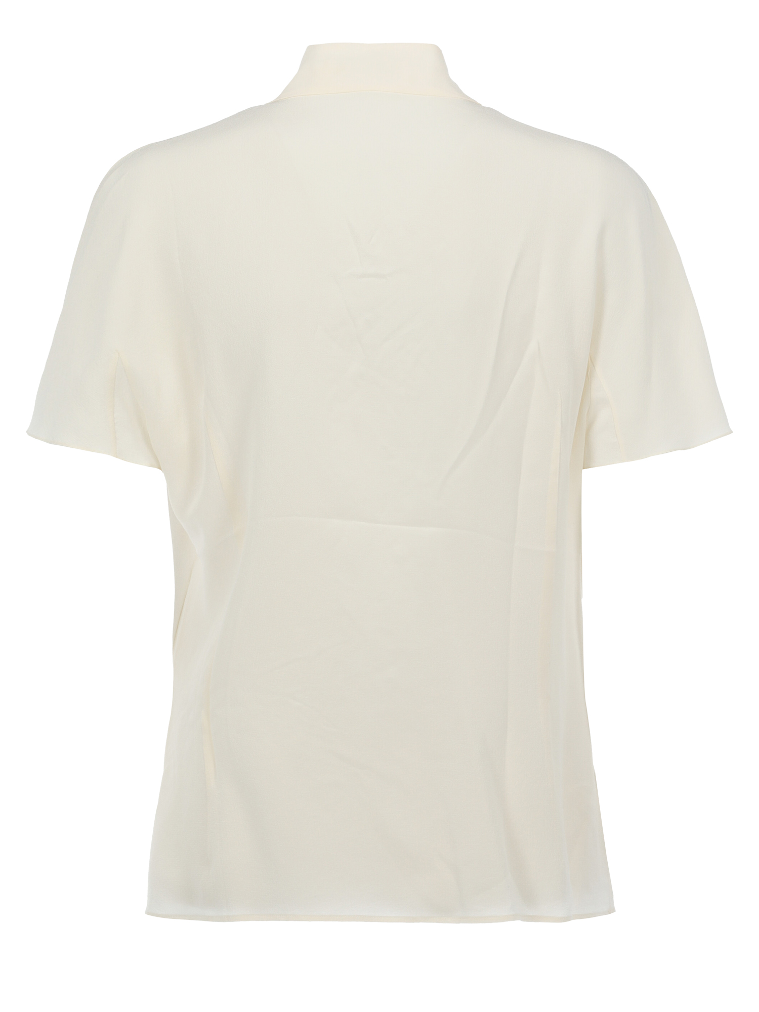 Dior Special Price Women Shirts White IT 48 | eBay