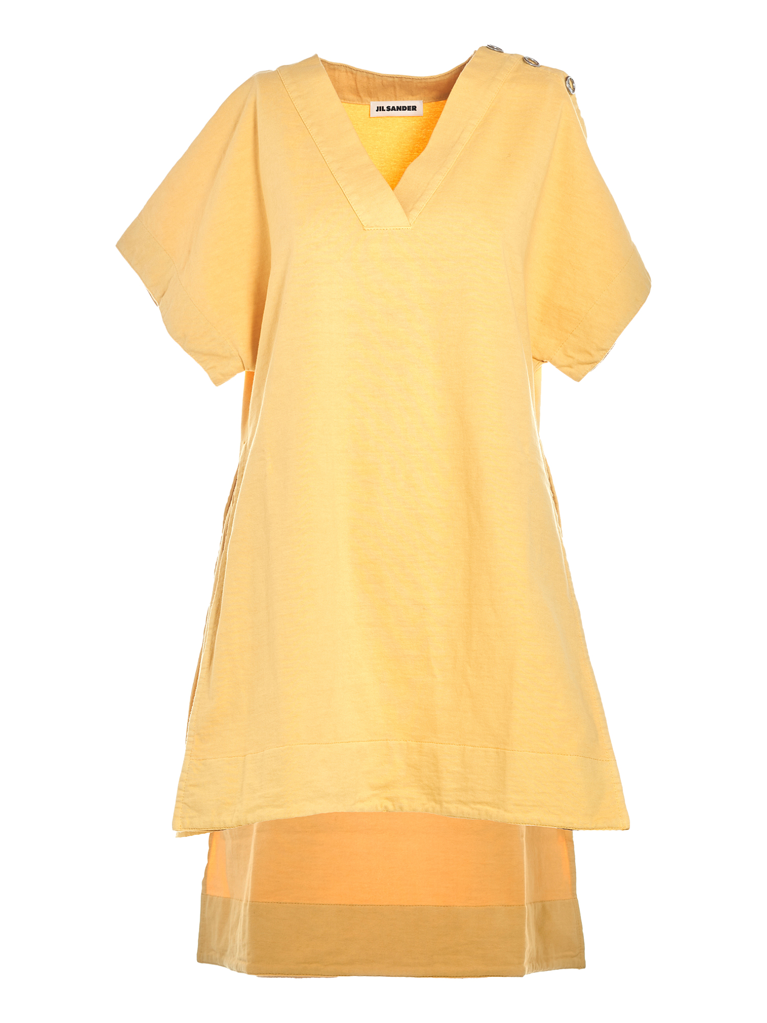 Condition: New With Tag,  , Color: Yellow - S - S -