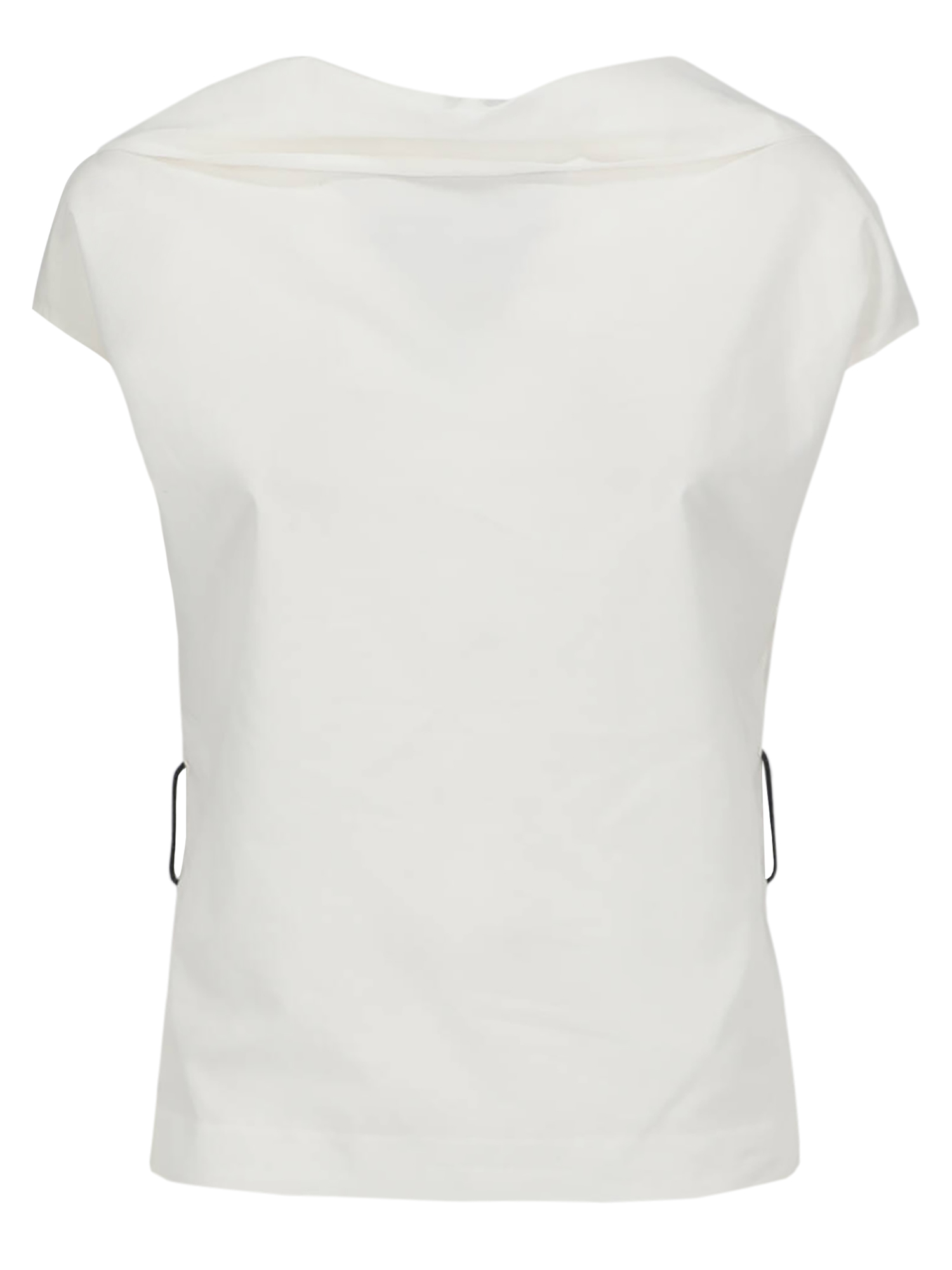 Pre-owned Marni T-shirts And Top In White