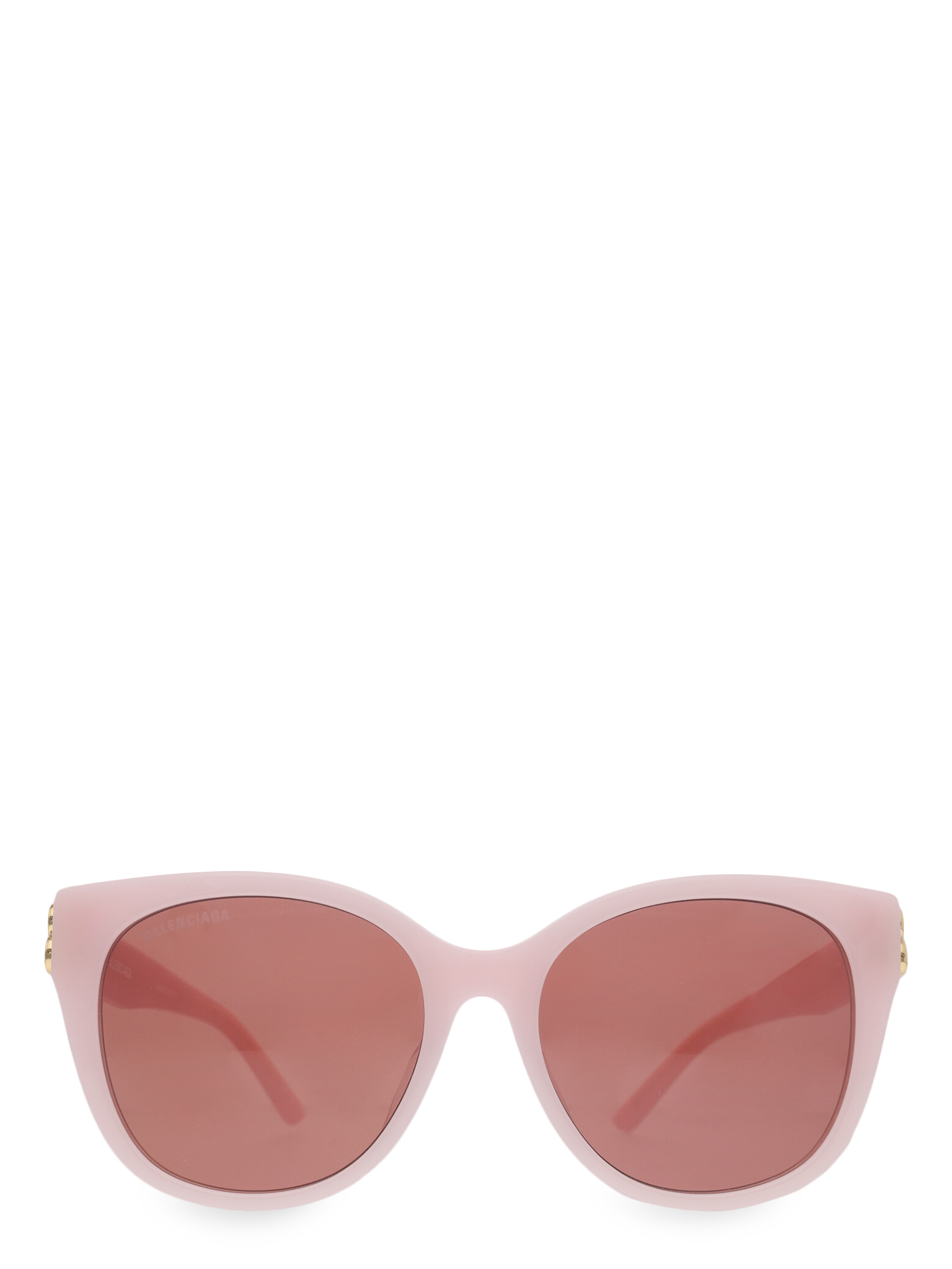 Pre-owned Balenciaga Women's Sunglasses -