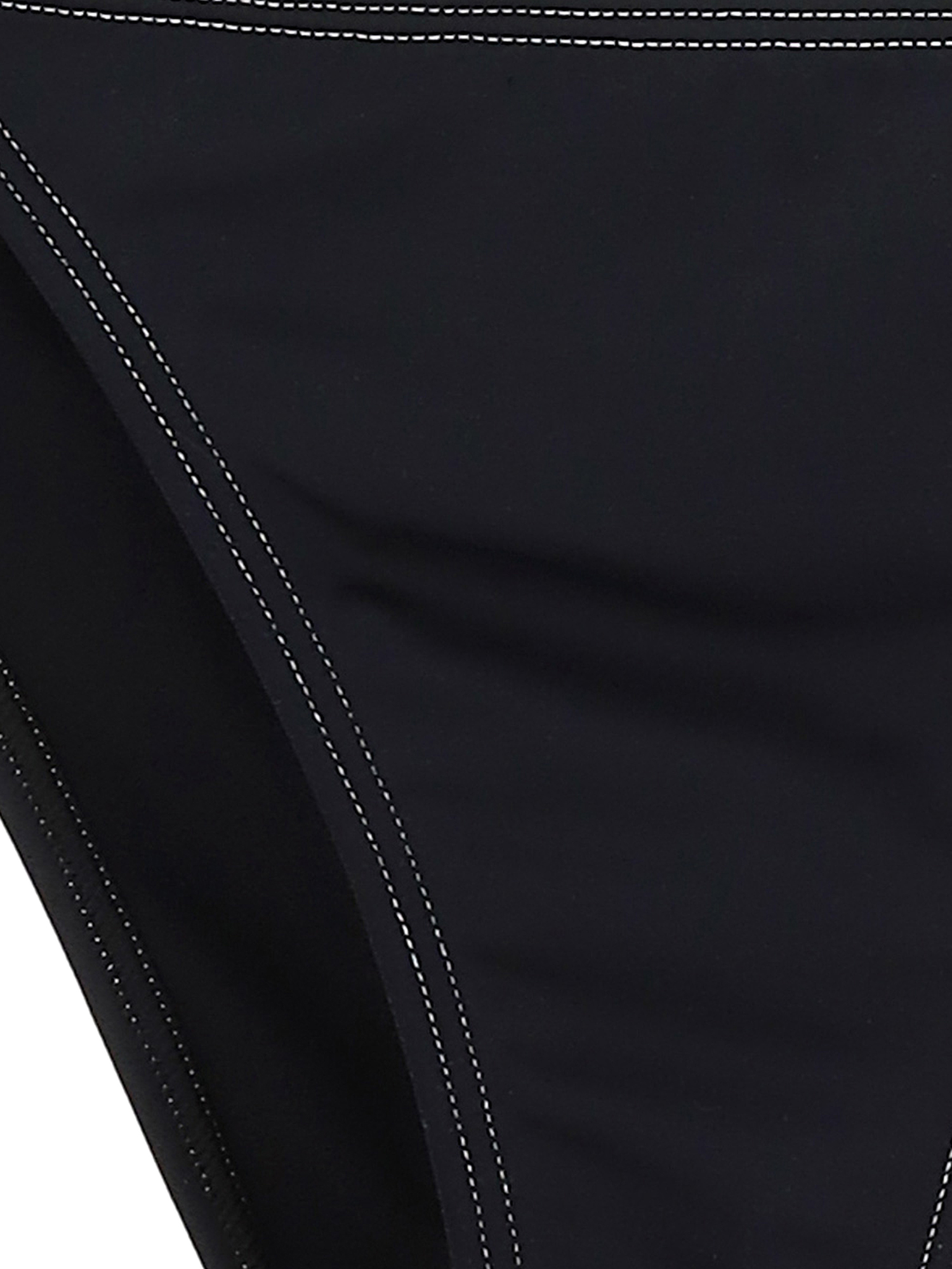 Robes Pour Femme - Ack - En Synthetic Fibers Black - Taille:  -