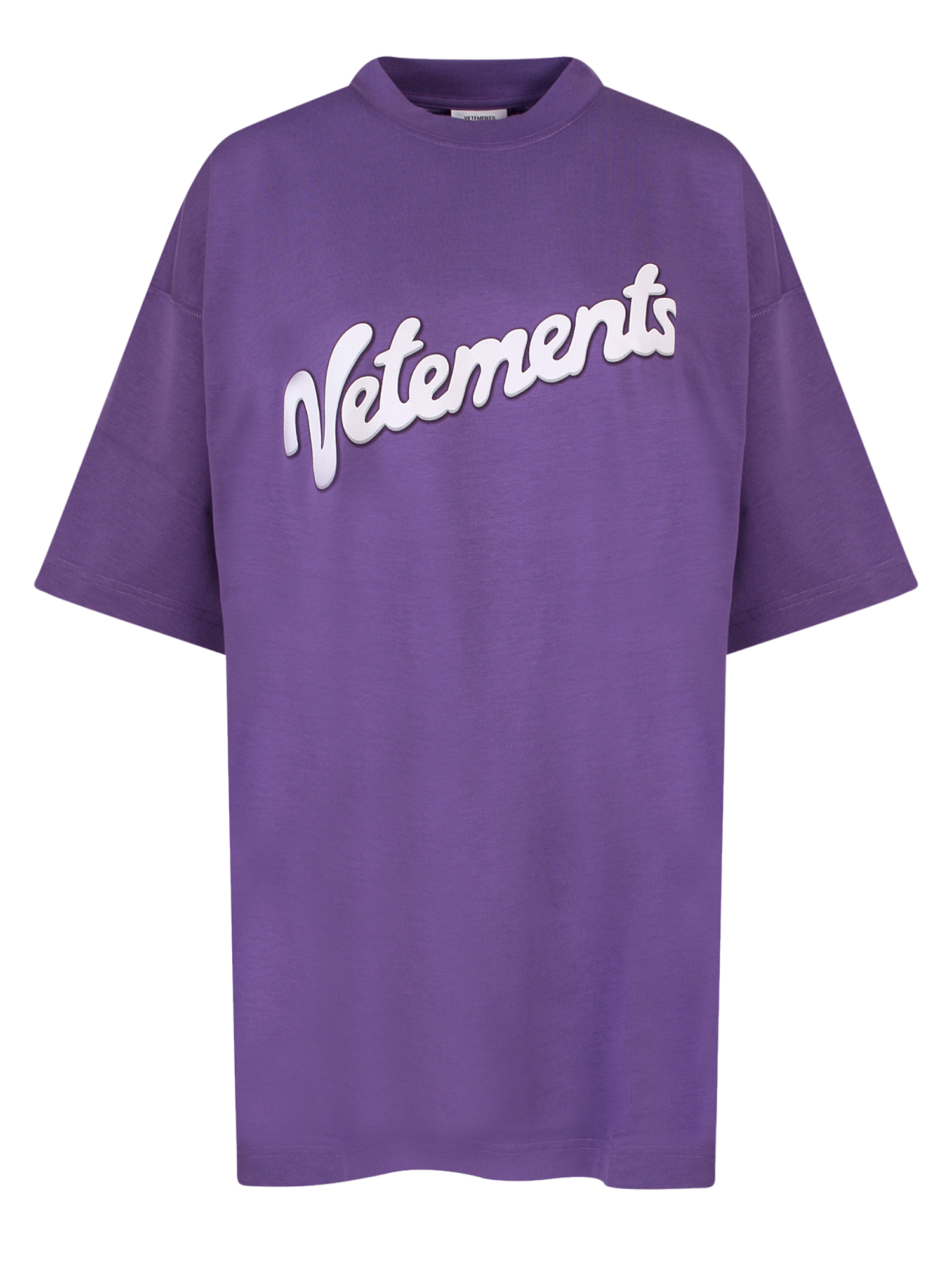 Condition: New With Tag,  Cotton, Color: Purple - S - S -