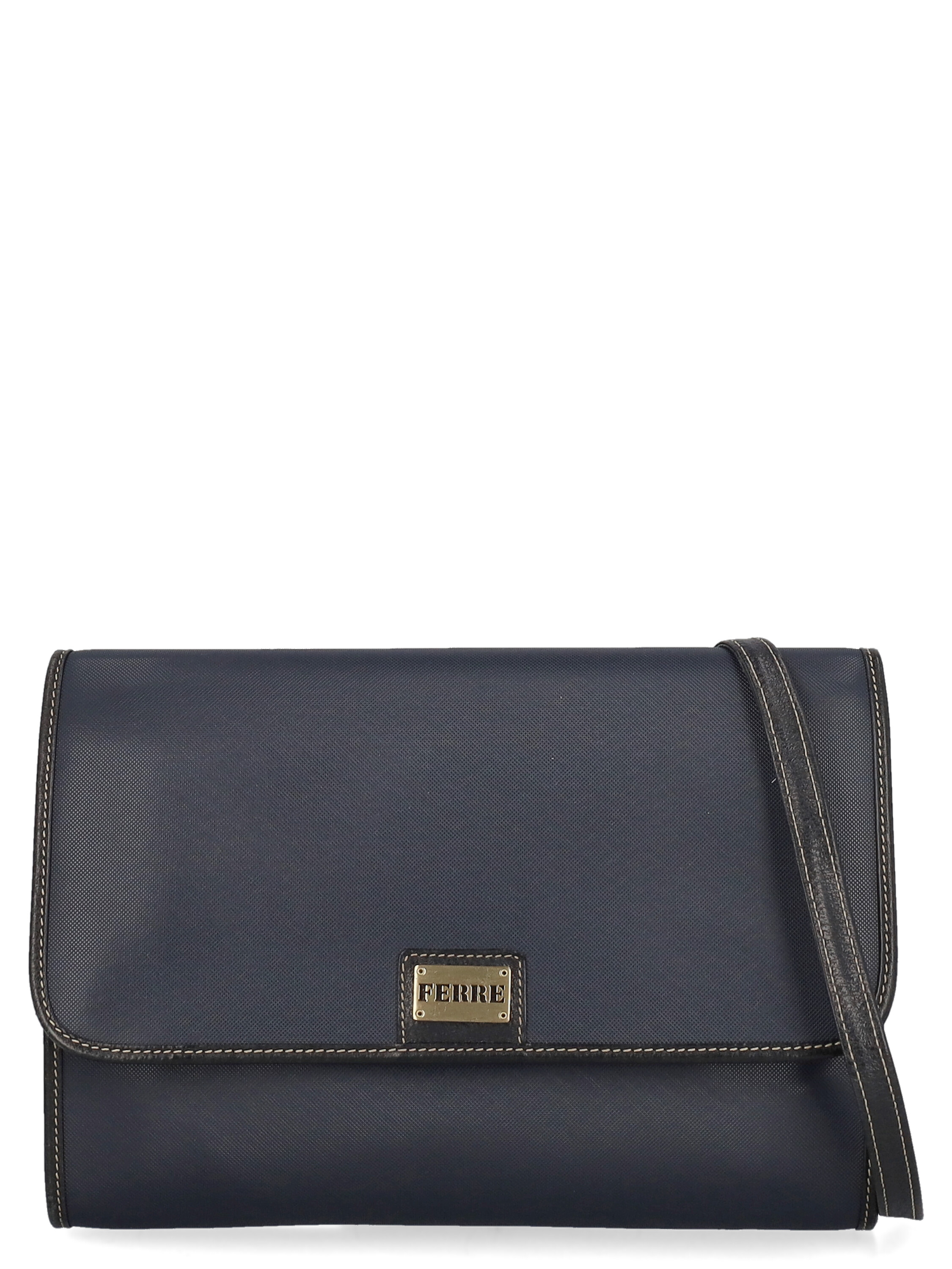 Pre-Owned & Vintage GIANFRANCO FERRE Handbags for Women | ModeSens