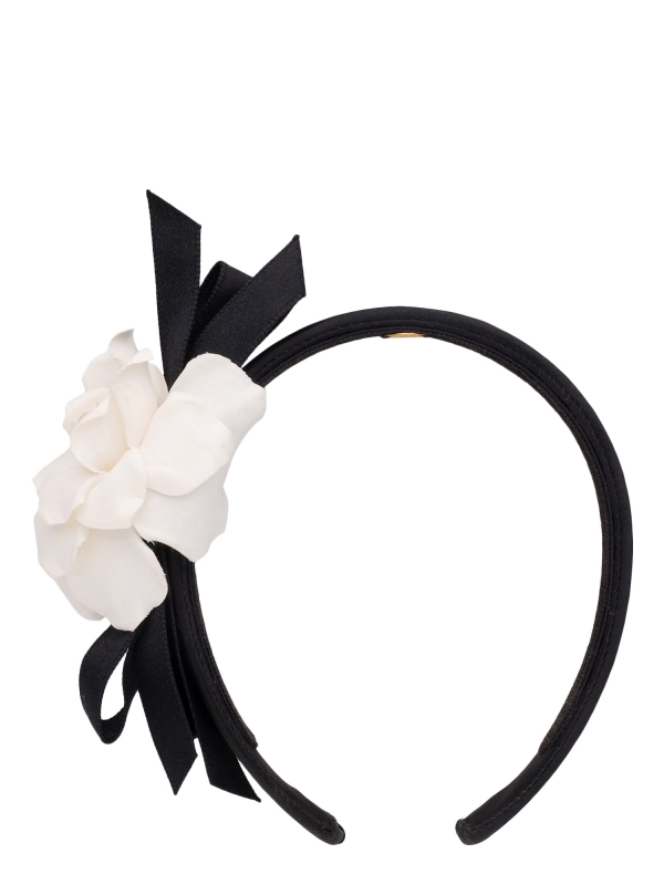 Chanel Hair accessory - LAMPOO