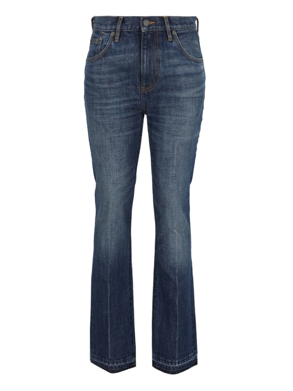 Handel Hütte Ironie burberry jeans womens Sucht Beschreiben Auffällig