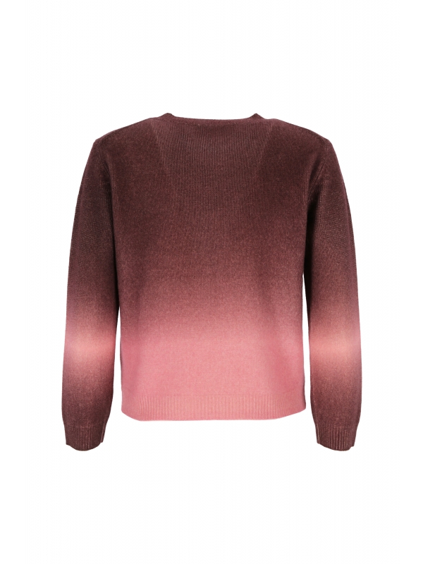 Tory Burch Knitwear & Sweatshirt - LAMPOO