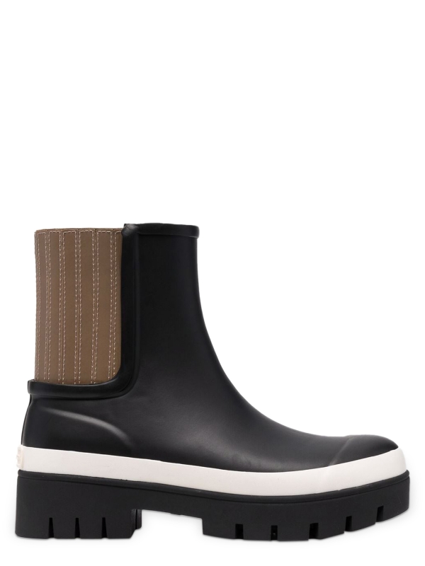 Tory Burch Ankle boot - LAMPOO