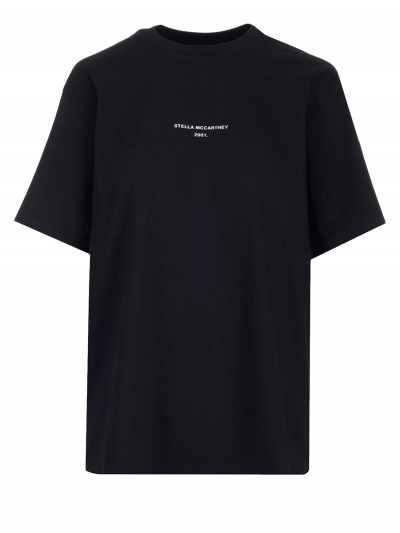 Donna Abbigliamento da T-shirt e top da Bluse BlusaMarciano in Materiale sintetico di colore Nero 