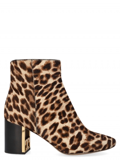 Tory Burch Ankle boot - LAMPOO