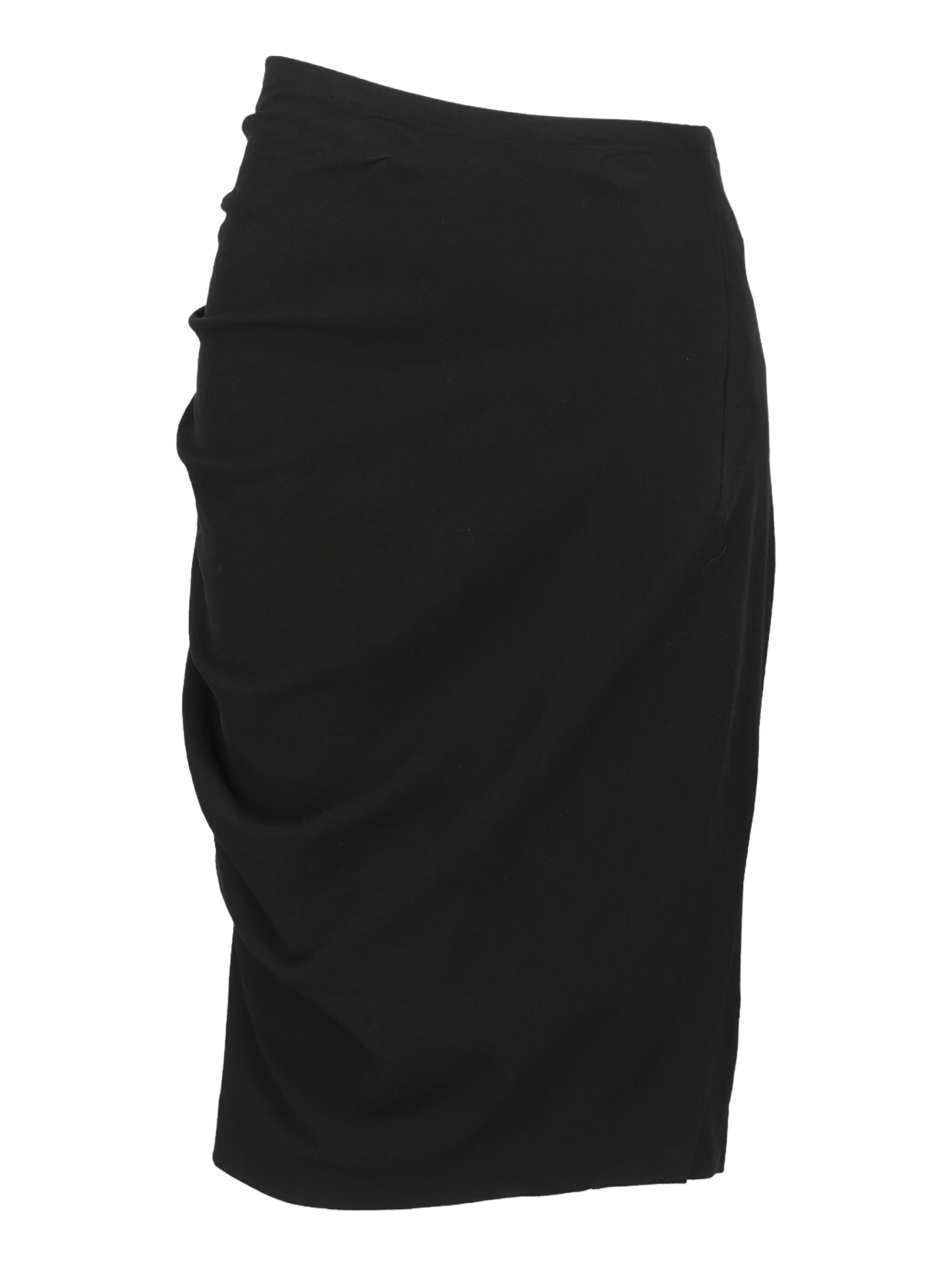 Damen Röcke -  - In Black Fabric - Größe:  -