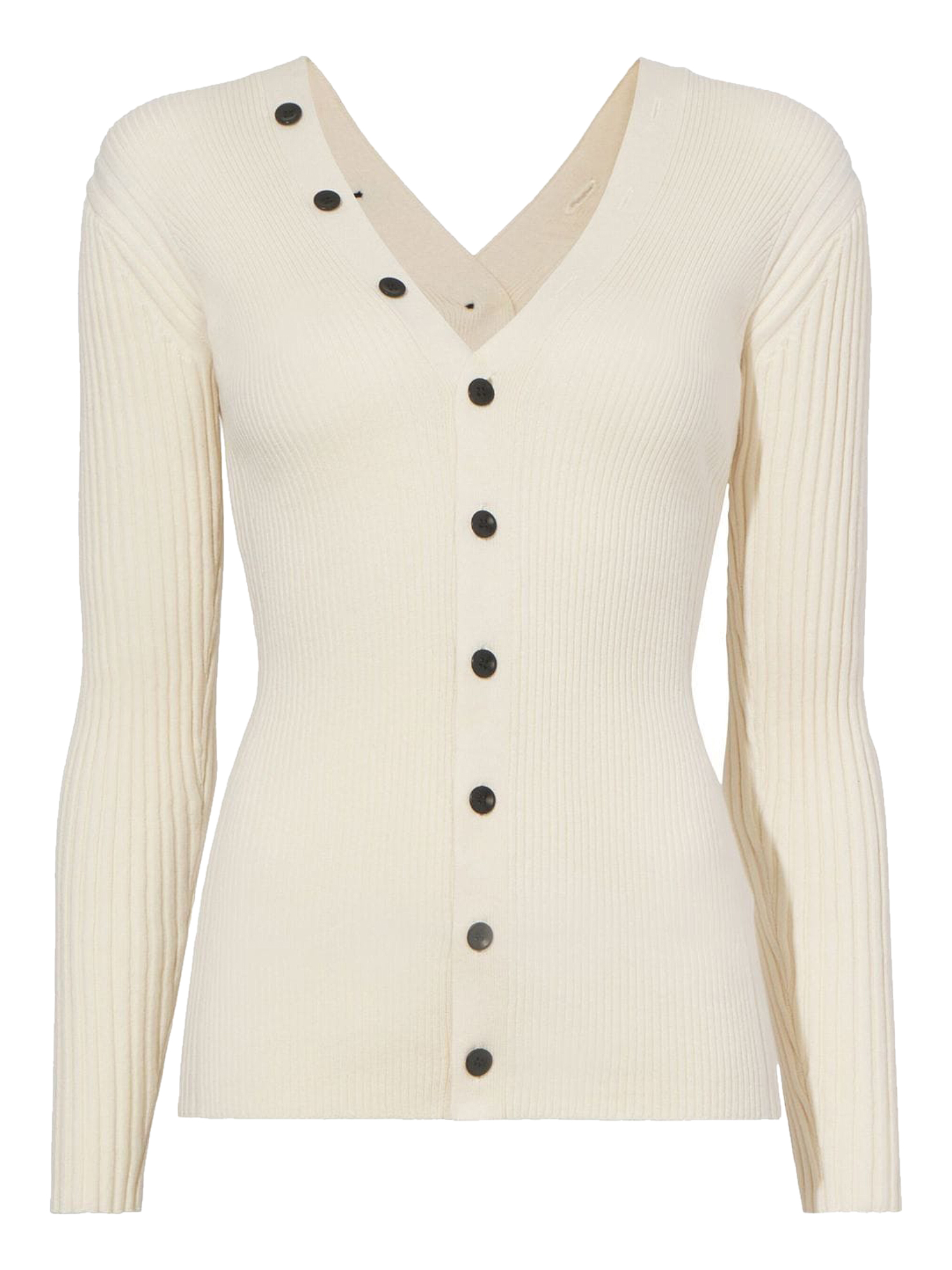 Pulls Et Sweat-shirts Pour Femme - Proenza Schouler - En Cotton  - Taille:  -