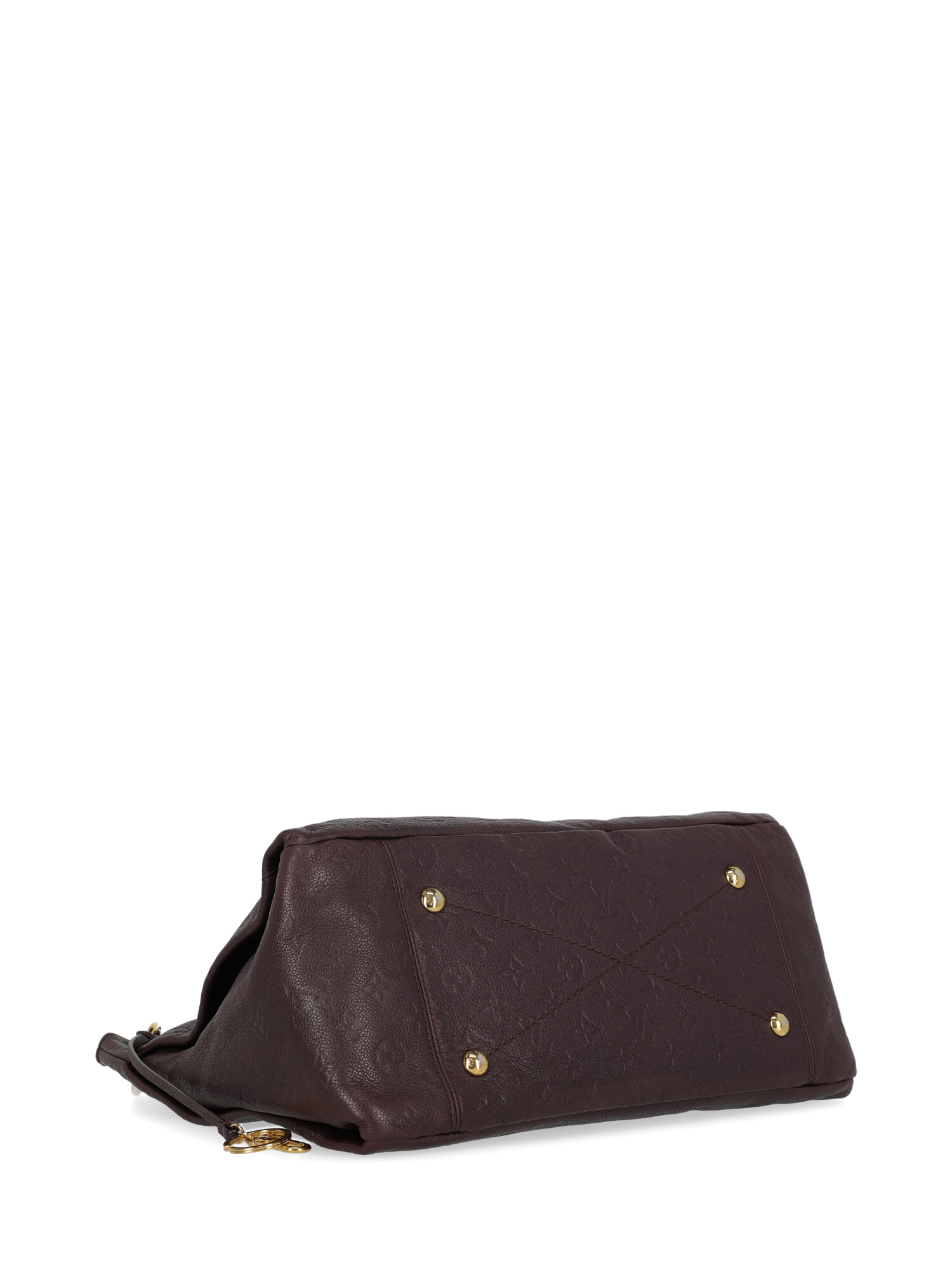 Louis Vuitton Special Price Women Handbags Artsy Purple | eBay
