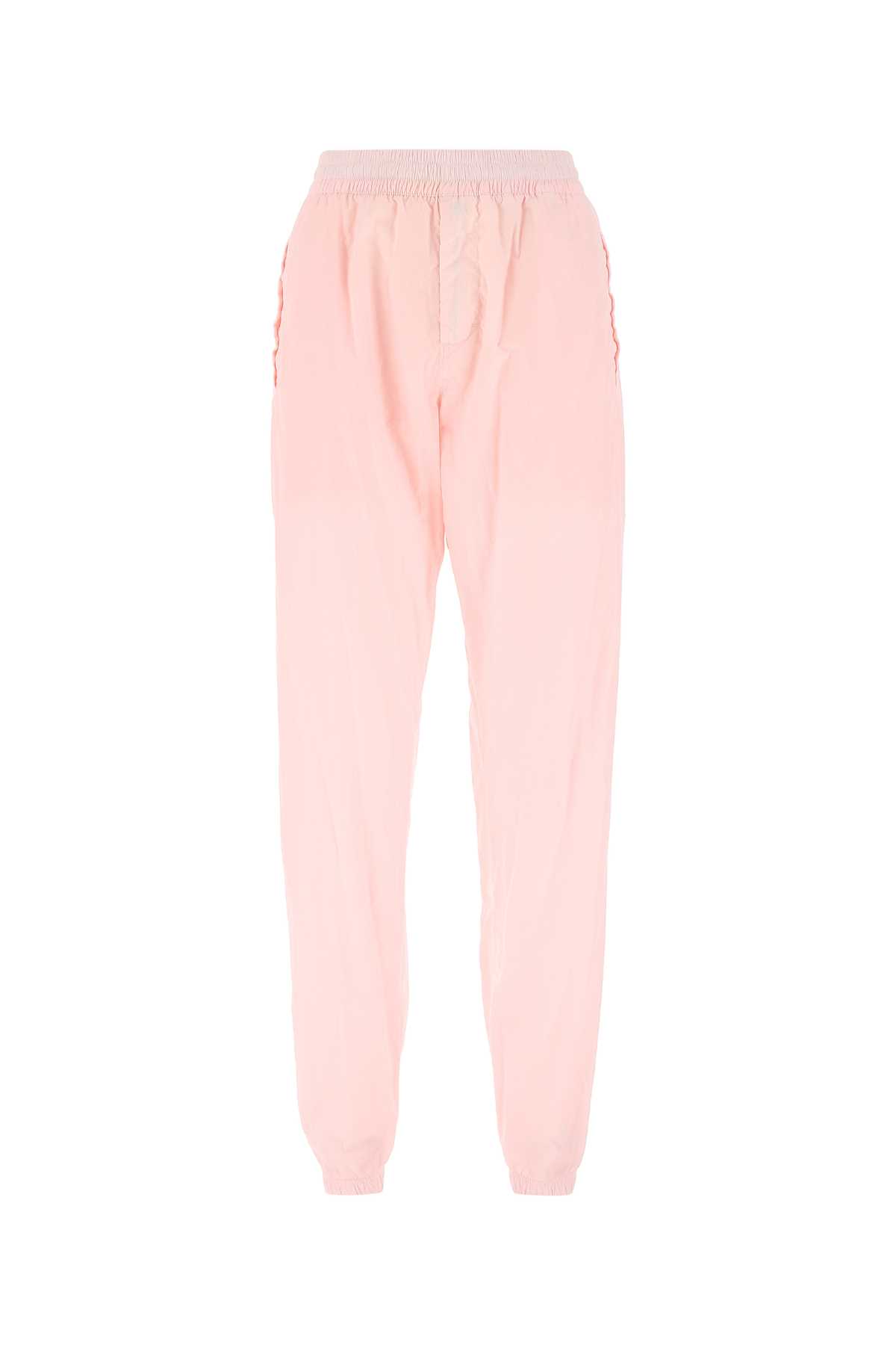 Pantalons Pour Femme - Givenchy - En Synthetic Fibers Multicolor - Taille:  -