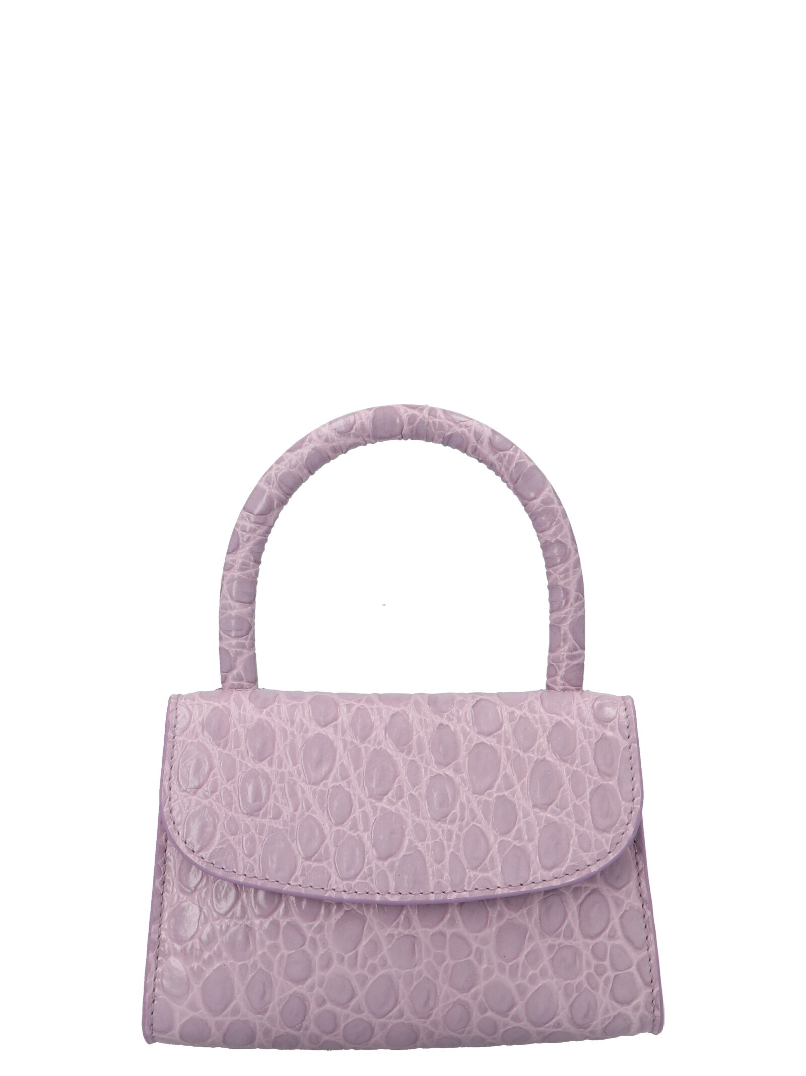 'Mini' handbag