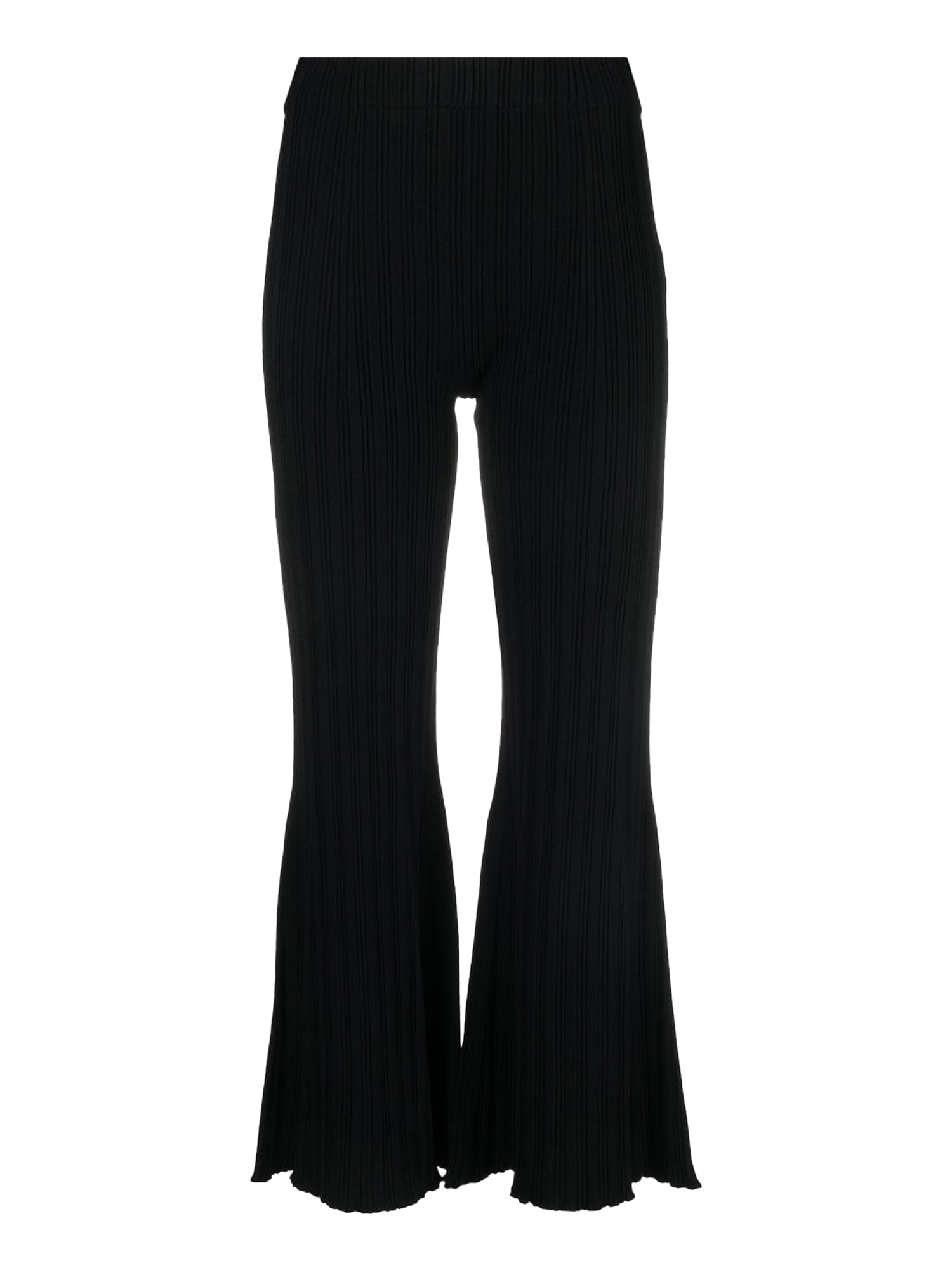 Pantalons Pour Femme - Proenza Schouler - En Synthetic Fibers  - Taille:  -