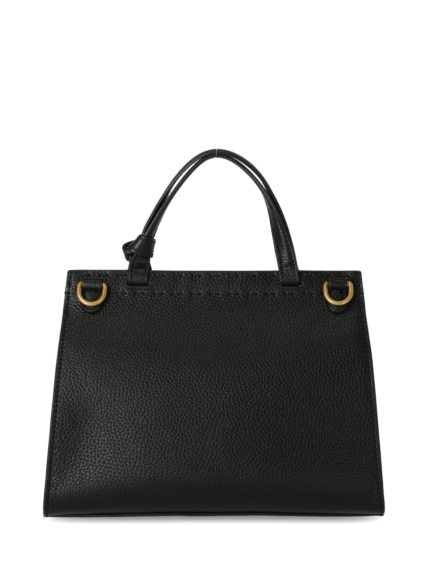 Gucci Special Price Women Handbags Marmont Black | eBay