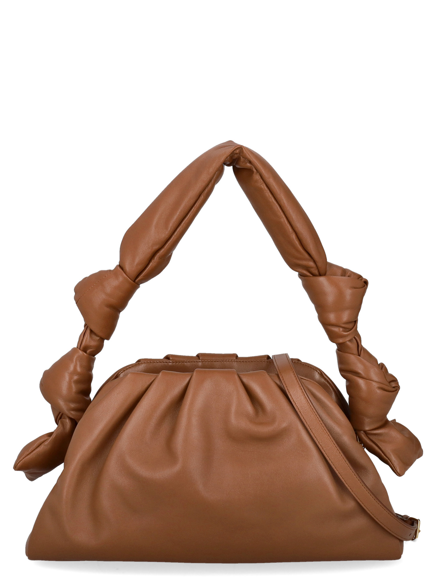 Pre-Owned & Vintage MIU MIU Bags for Women | ModeSens